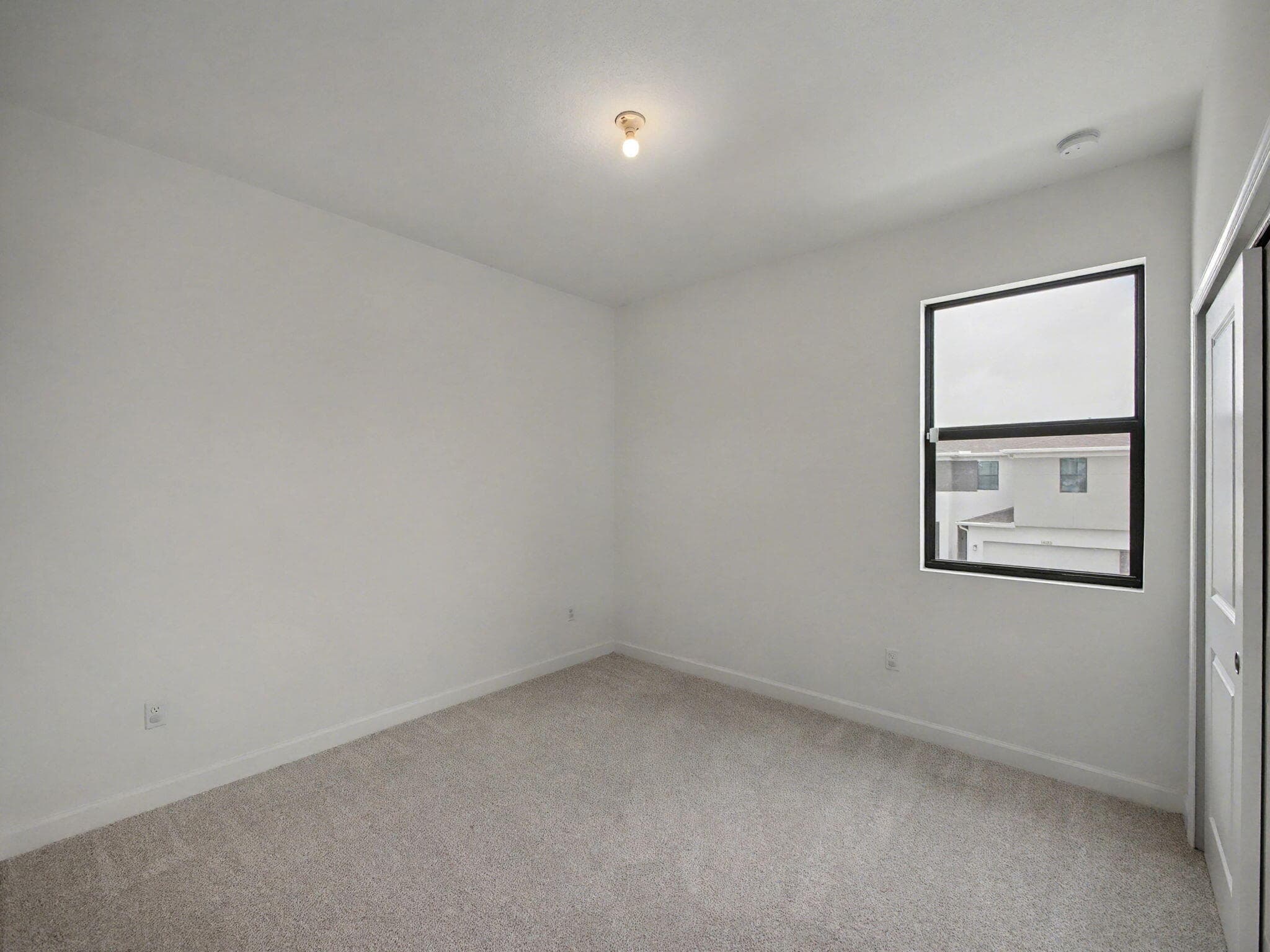 14182 SW Solange Street, Port St. Lucie, FL 34987 — photo 26 of 77