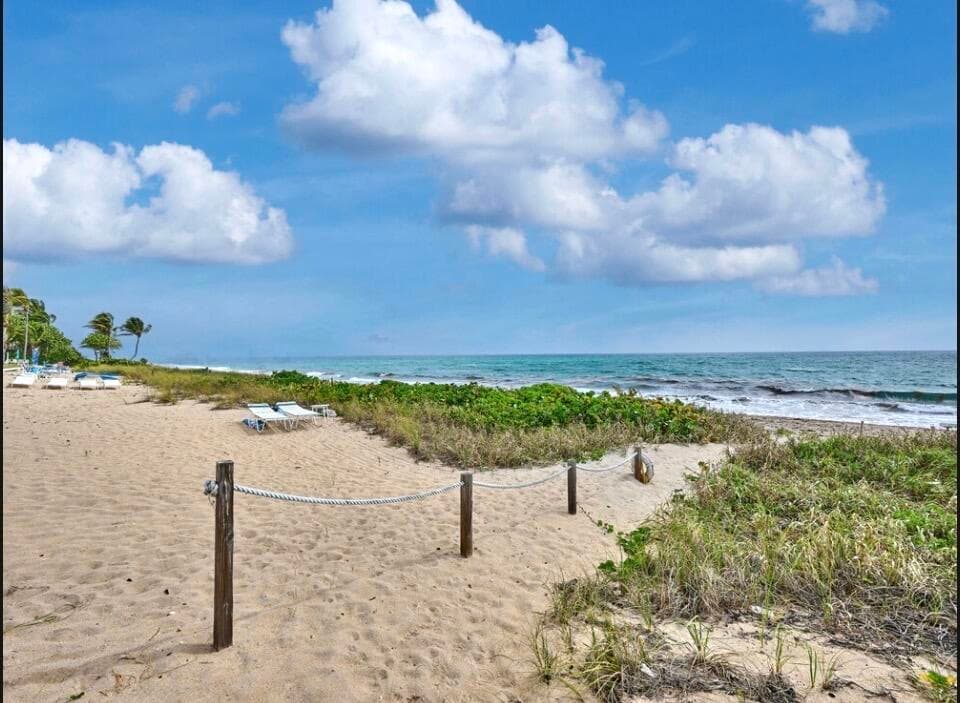 1043 Hillsboro Mile Hillsboro Mile 21c, Hillsboro Beach, FL 33062 — photo 2 of 28