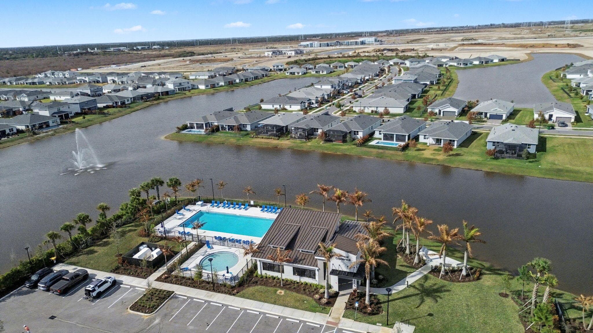 14182 SW Solange Street, Port St. Lucie, FL 34987 — photo 30 of 77