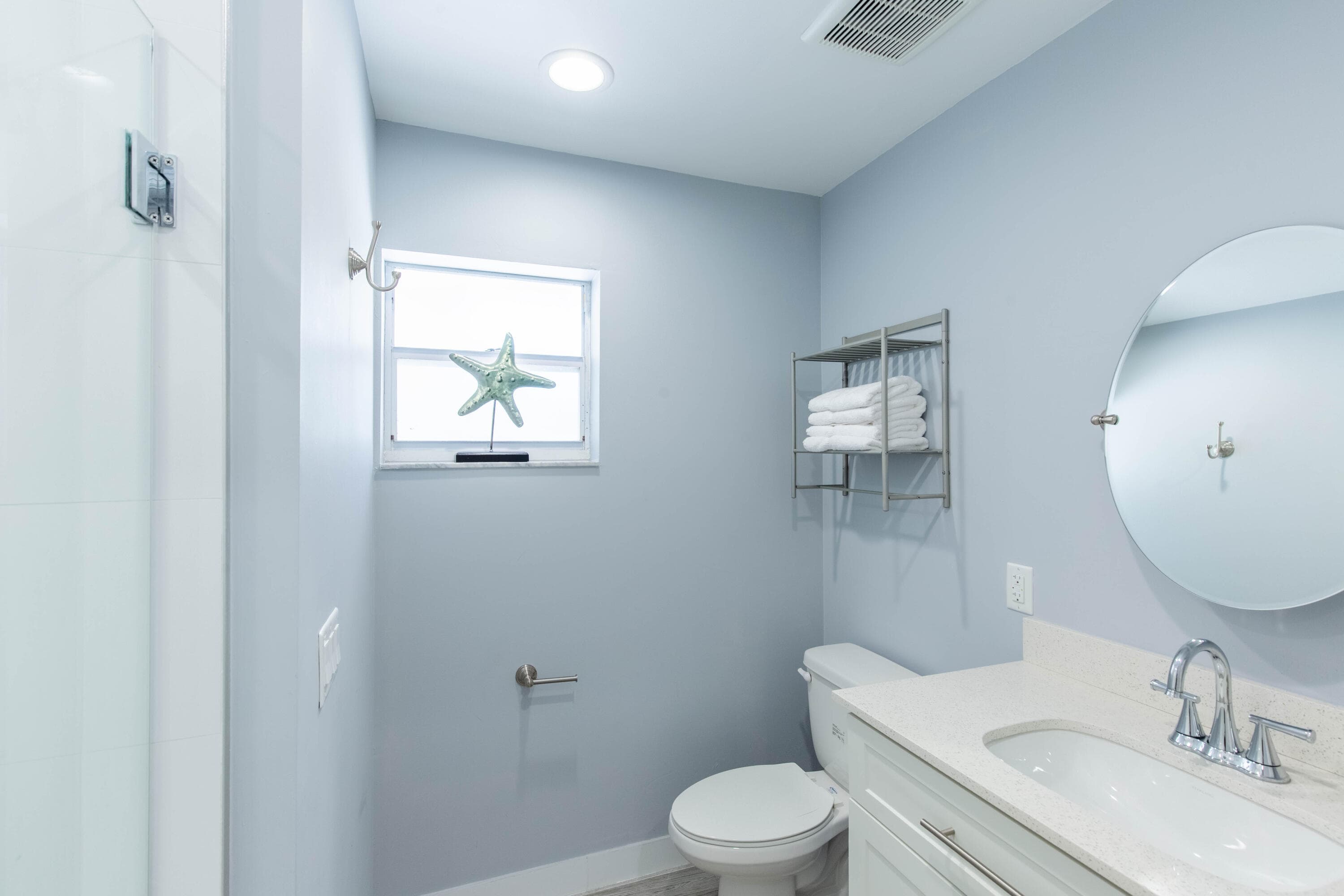 1327 Pine Valley Drive, Wellington, FL 33414 — photo 16 of 36