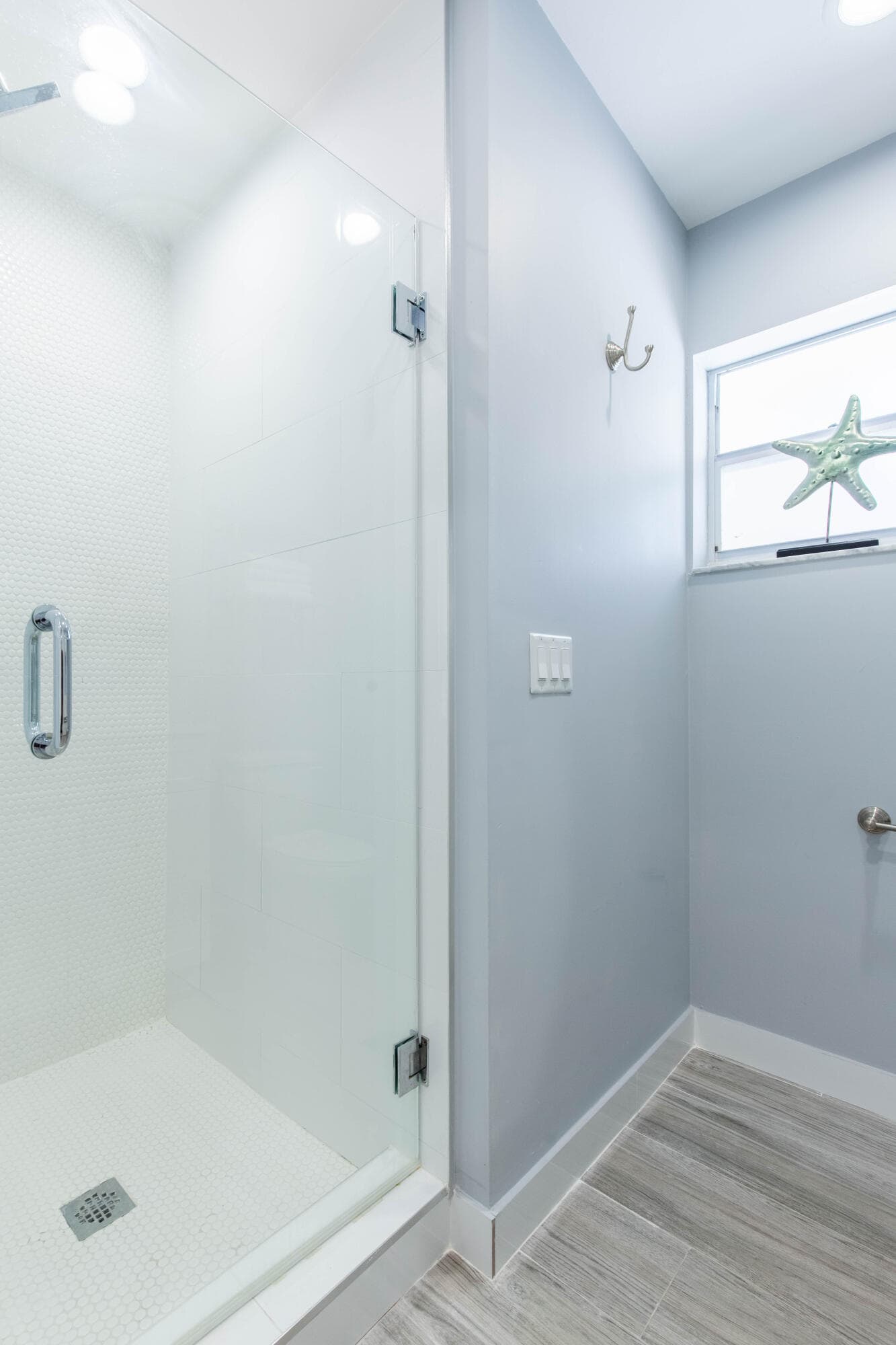 1327 Pine Valley Drive, Wellington, FL 33414 — photo 17 of 36