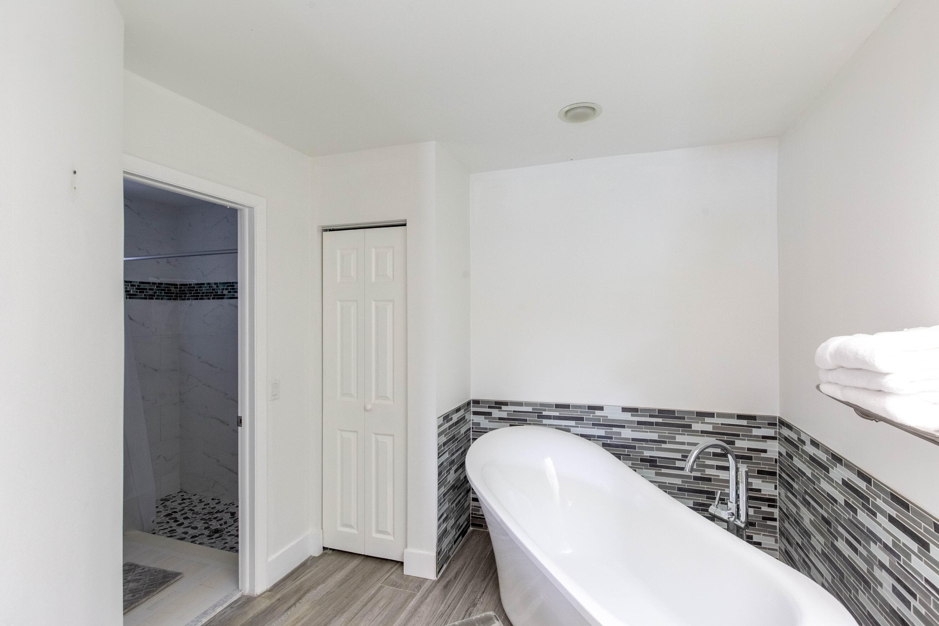 1327 Pine Valley Drive, Wellington, FL 33414 — photo 12 of 36