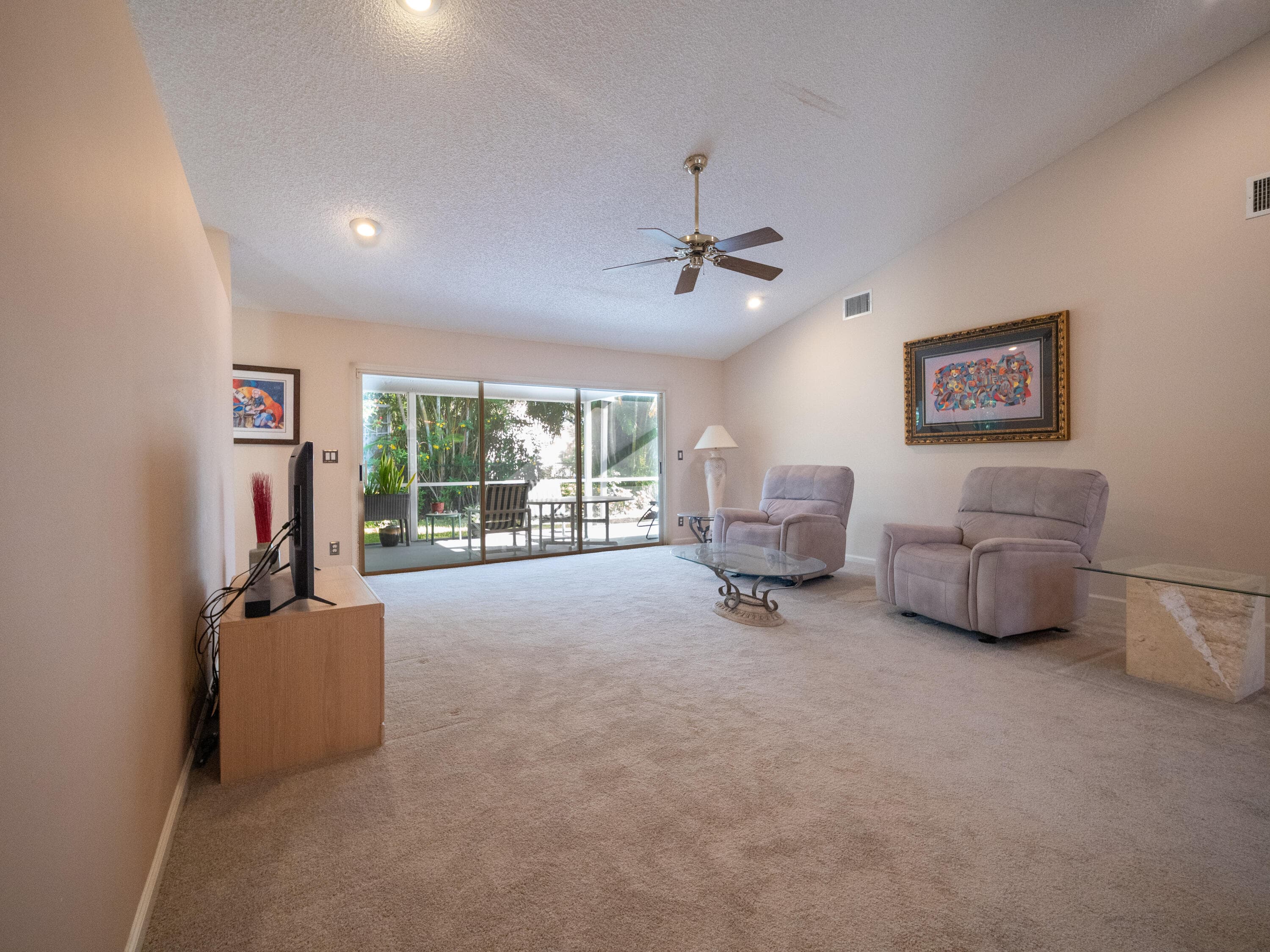 12668 White Coral Drive, Wellington, FL 33414 — photo 18 of 45