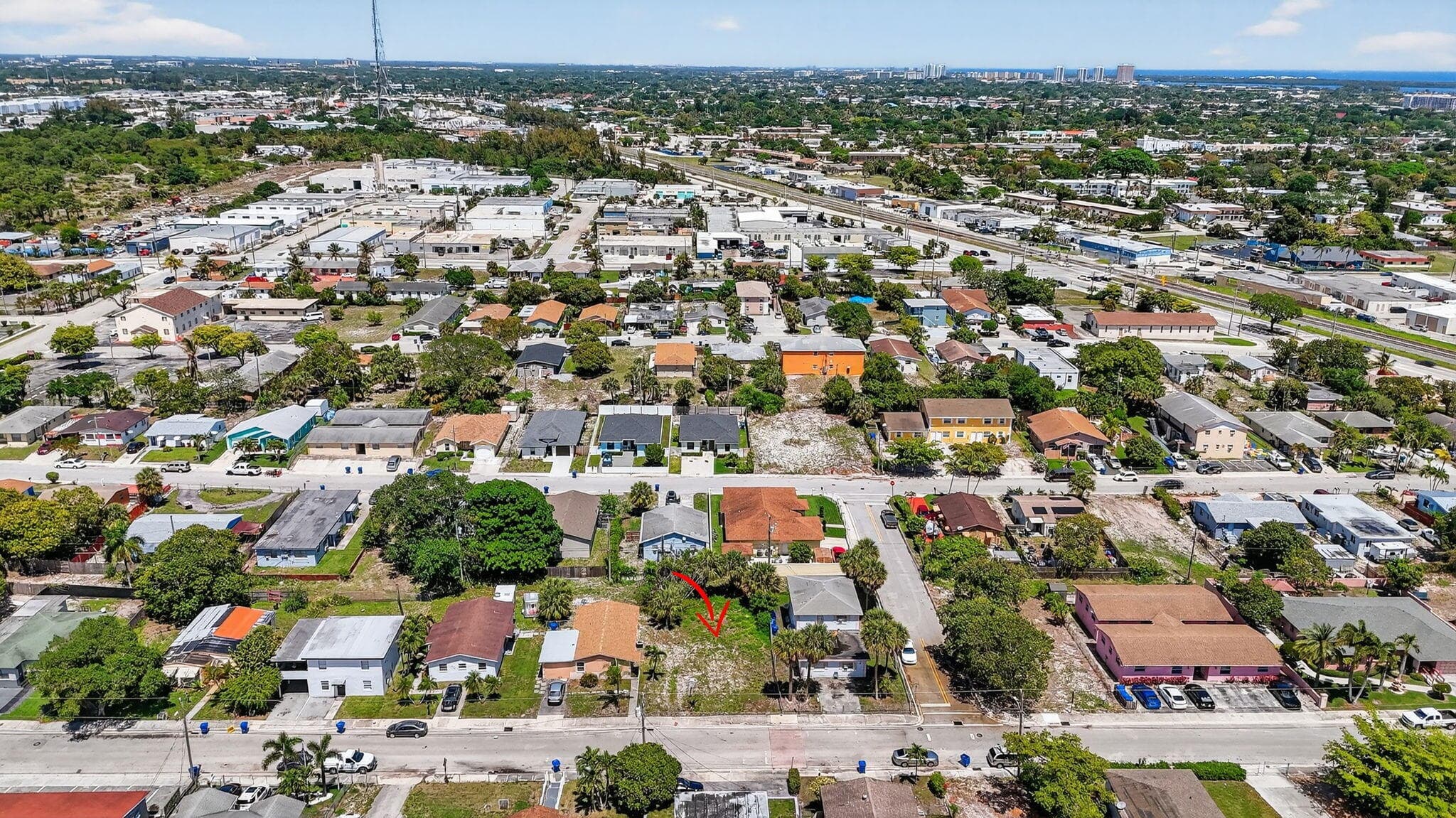 1204 W 35th Street, Riviera Beach, FL 33404 — photo 4 of 6