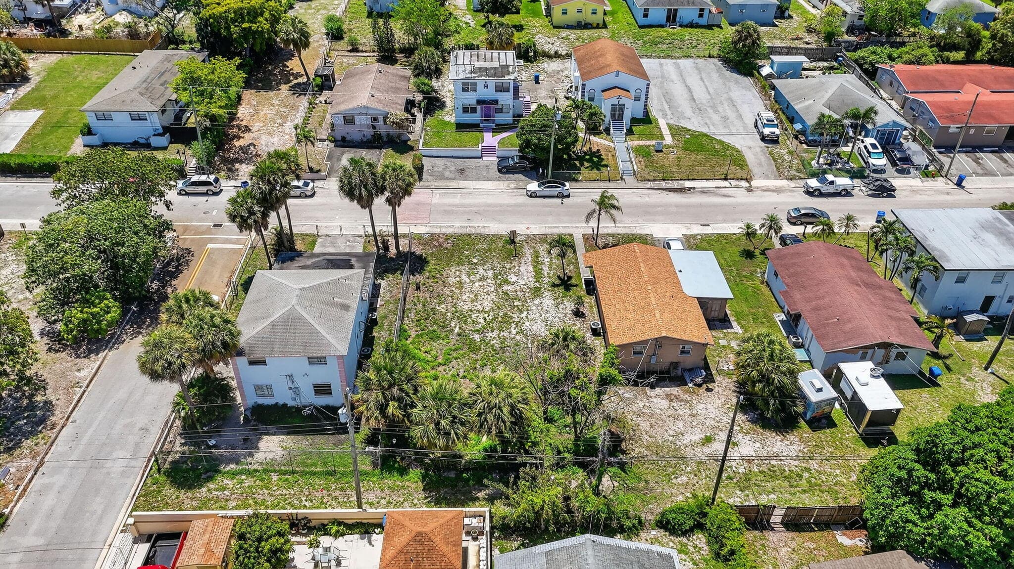 1204 W 35th Street, Riviera Beach, FL 33404 — photo 5 of 6