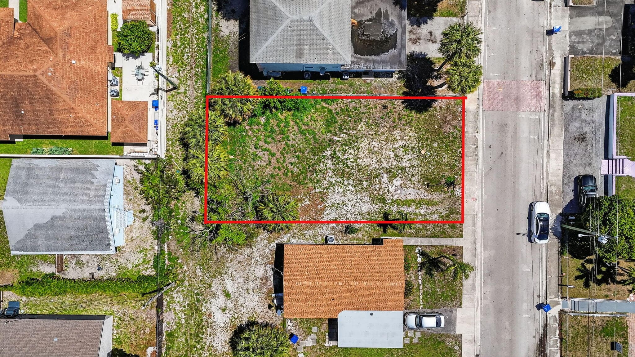 1204 W 35th Street, Riviera Beach, FL 33404 — photo 2 of 6