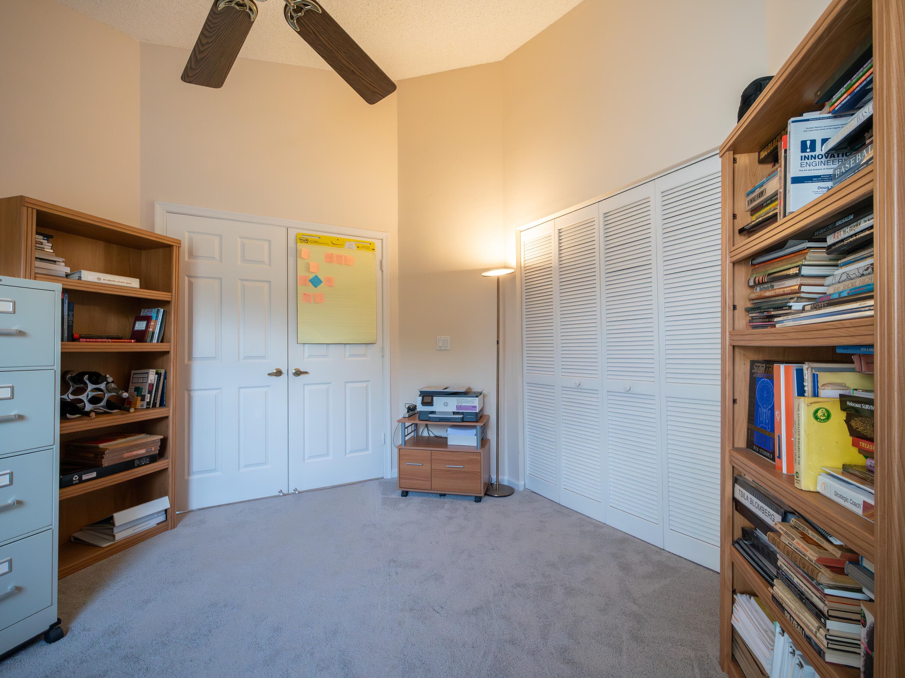 12668 White Coral Drive, Wellington, FL 33414 — photo 17 of 45