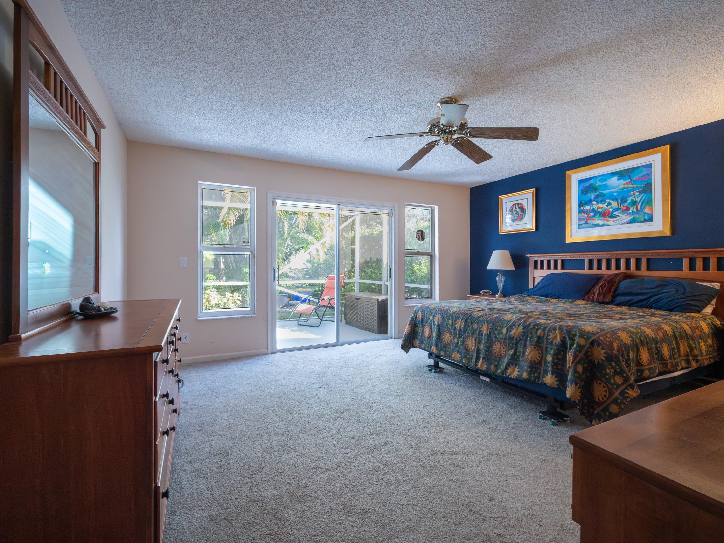 12668 White Coral Drive, Wellington, FL 33414 — photo 24 of 45