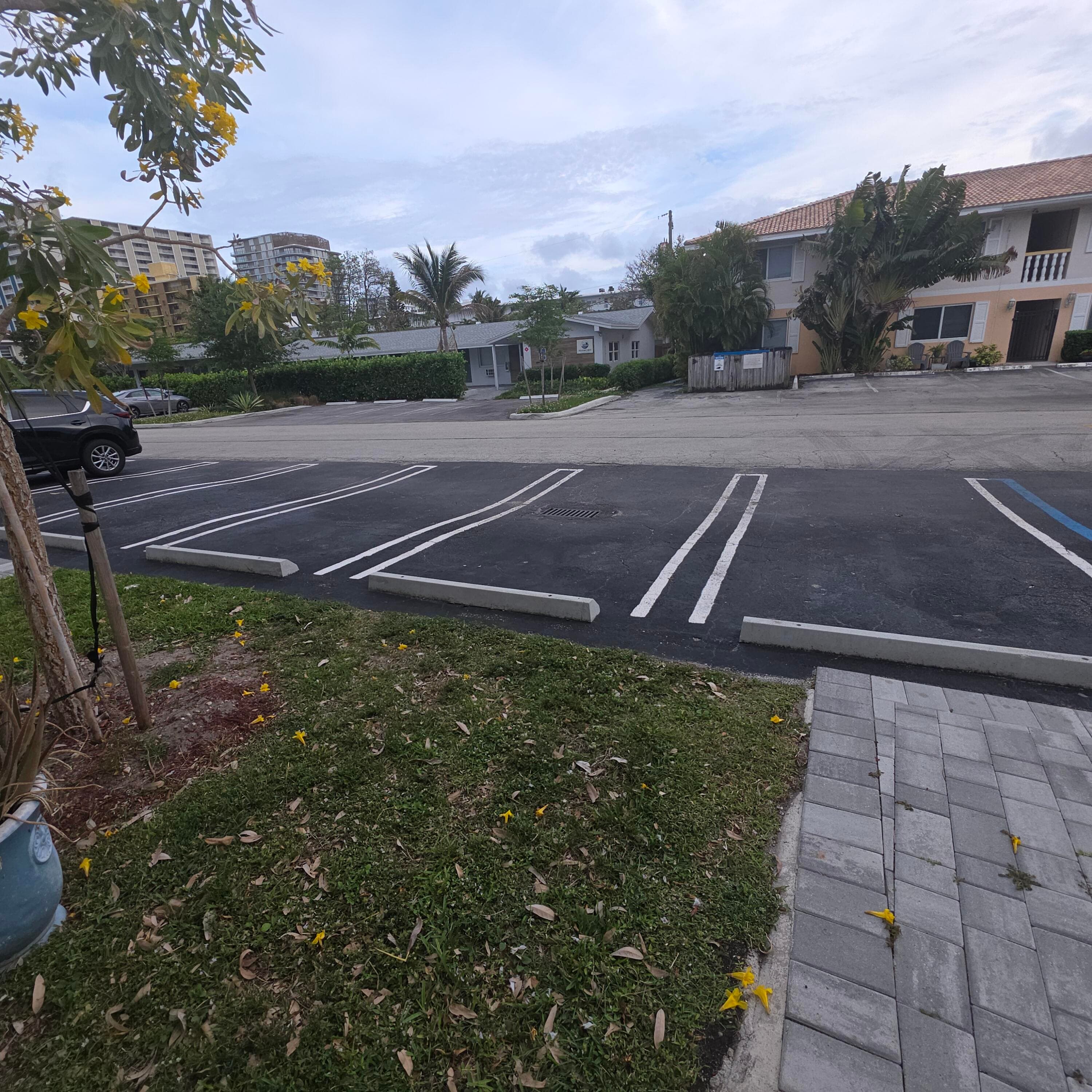 906 N Riverside Drive 1-9, Pompano Beach, FL 33062 — photo 16 of 20