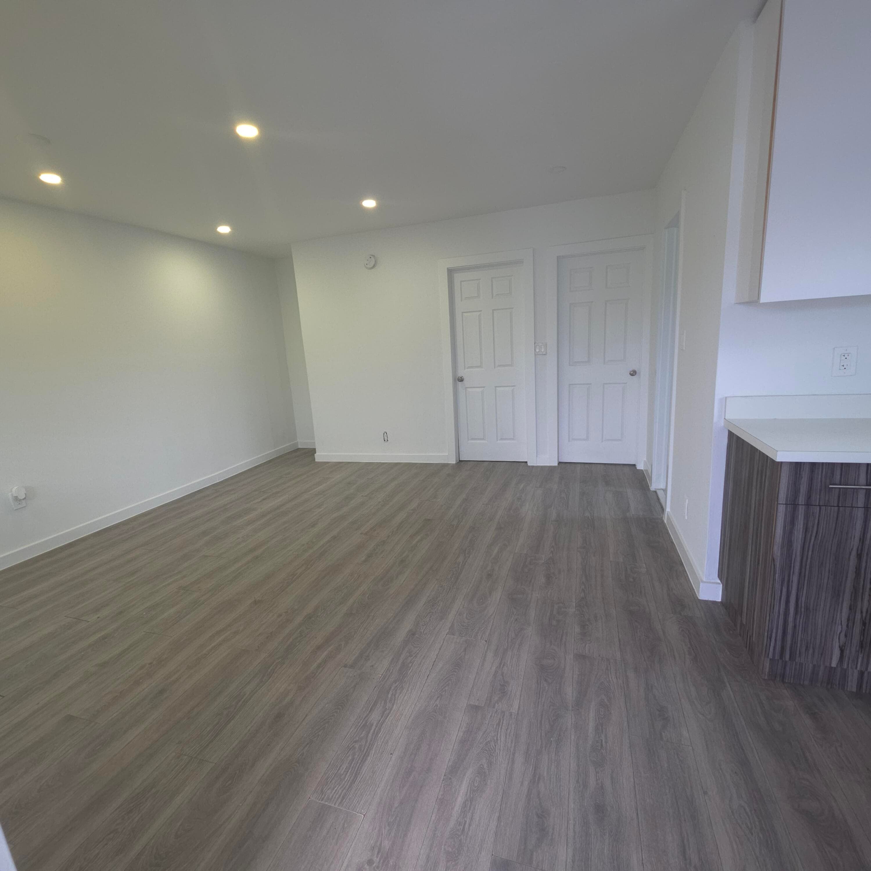 906 N Riverside Drive 1-9, Pompano Beach, FL 33062 — photo 9 of 20