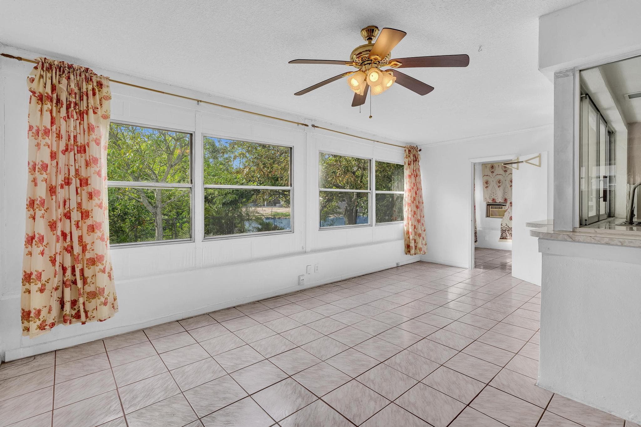2445 NW 72nd Avenue, Sunrise, FL 33313 — photo 29 of 36