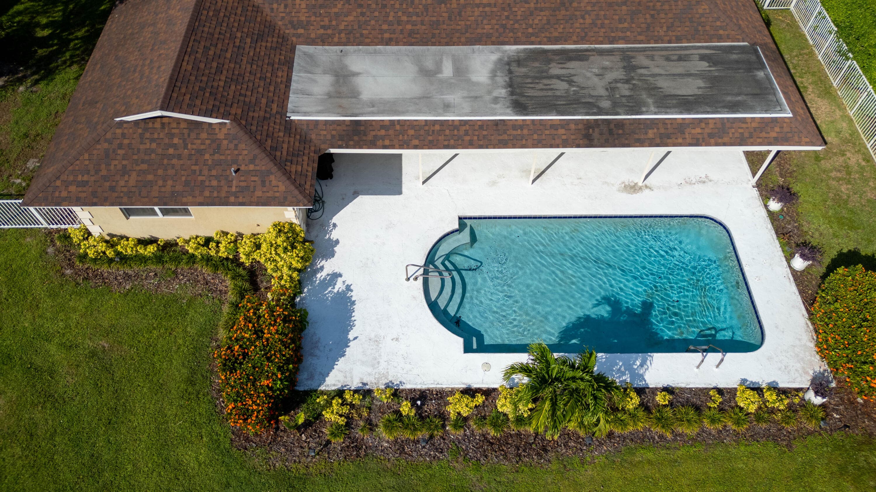 1327 Pine Valley Drive, Wellington, FL 33414 — photo 36 of 36