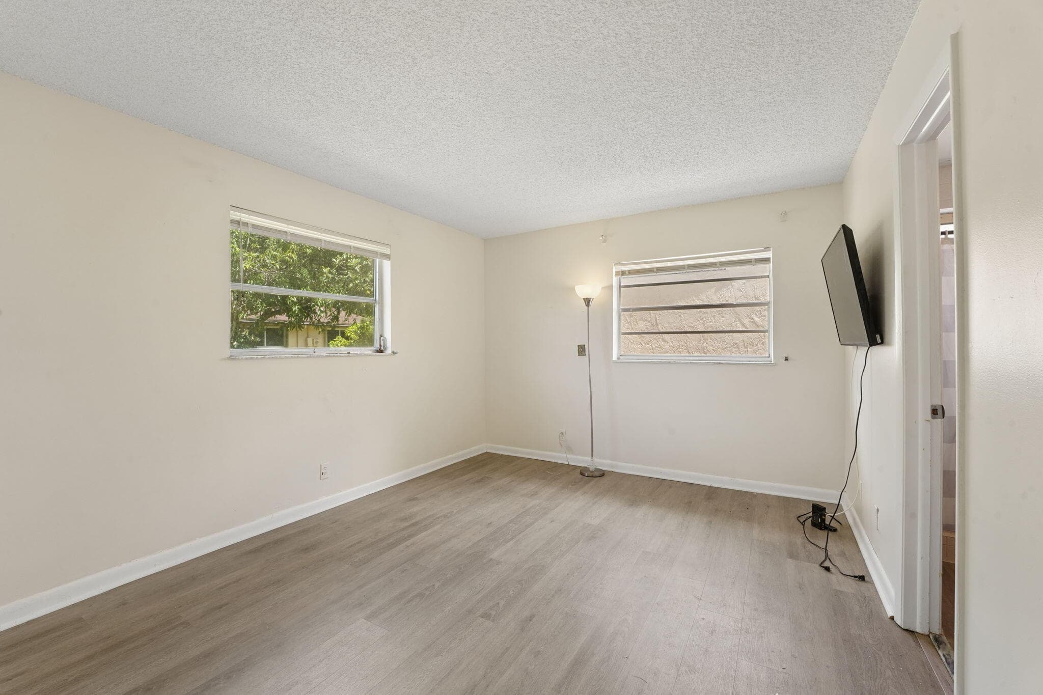 7708 Margate Boulevard C7-8, Margate, FL 33063 — photo 19 of 30