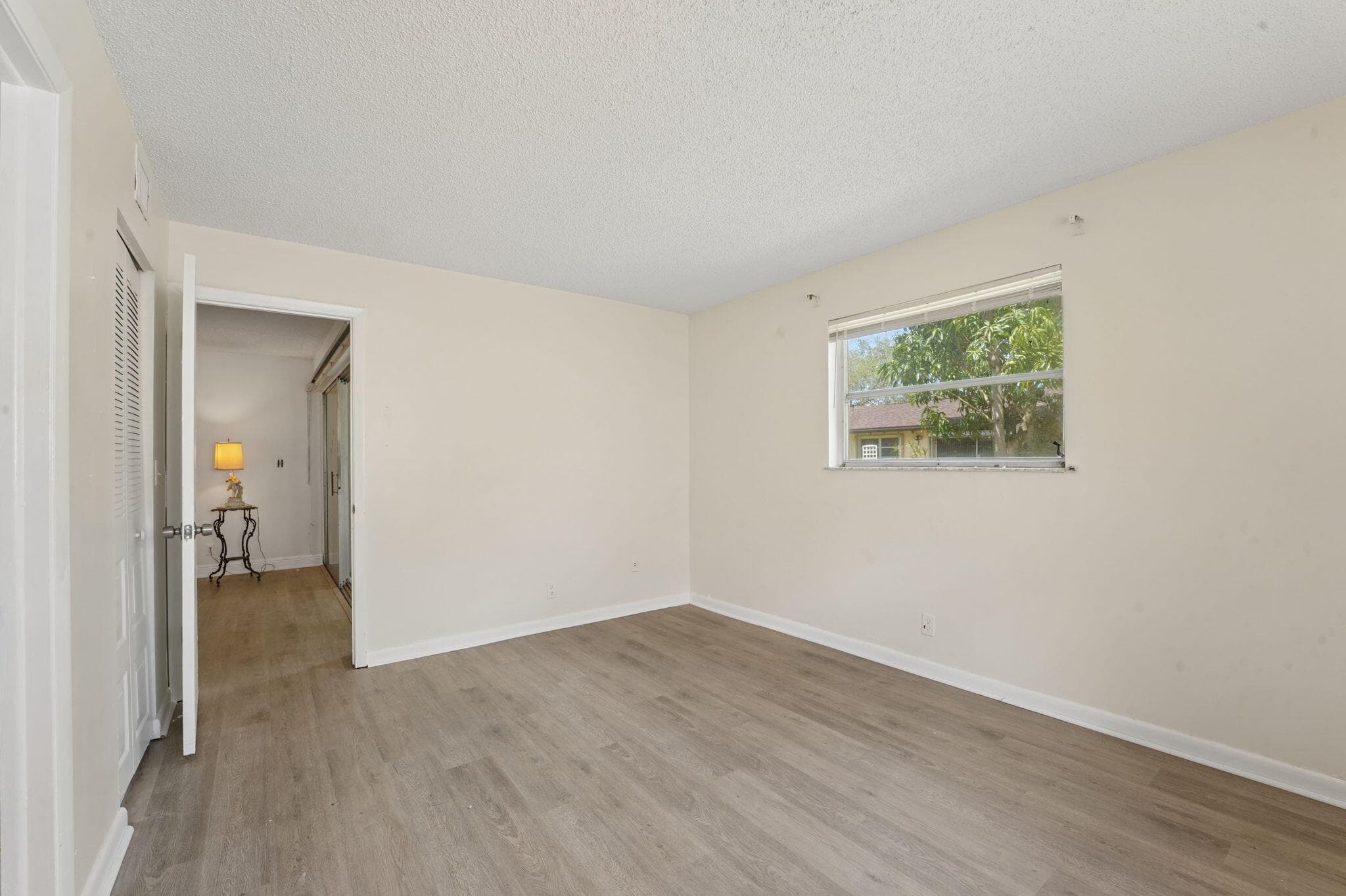 7708 Margate Boulevard C7-8, Margate, FL 33063 — photo 18 of 30