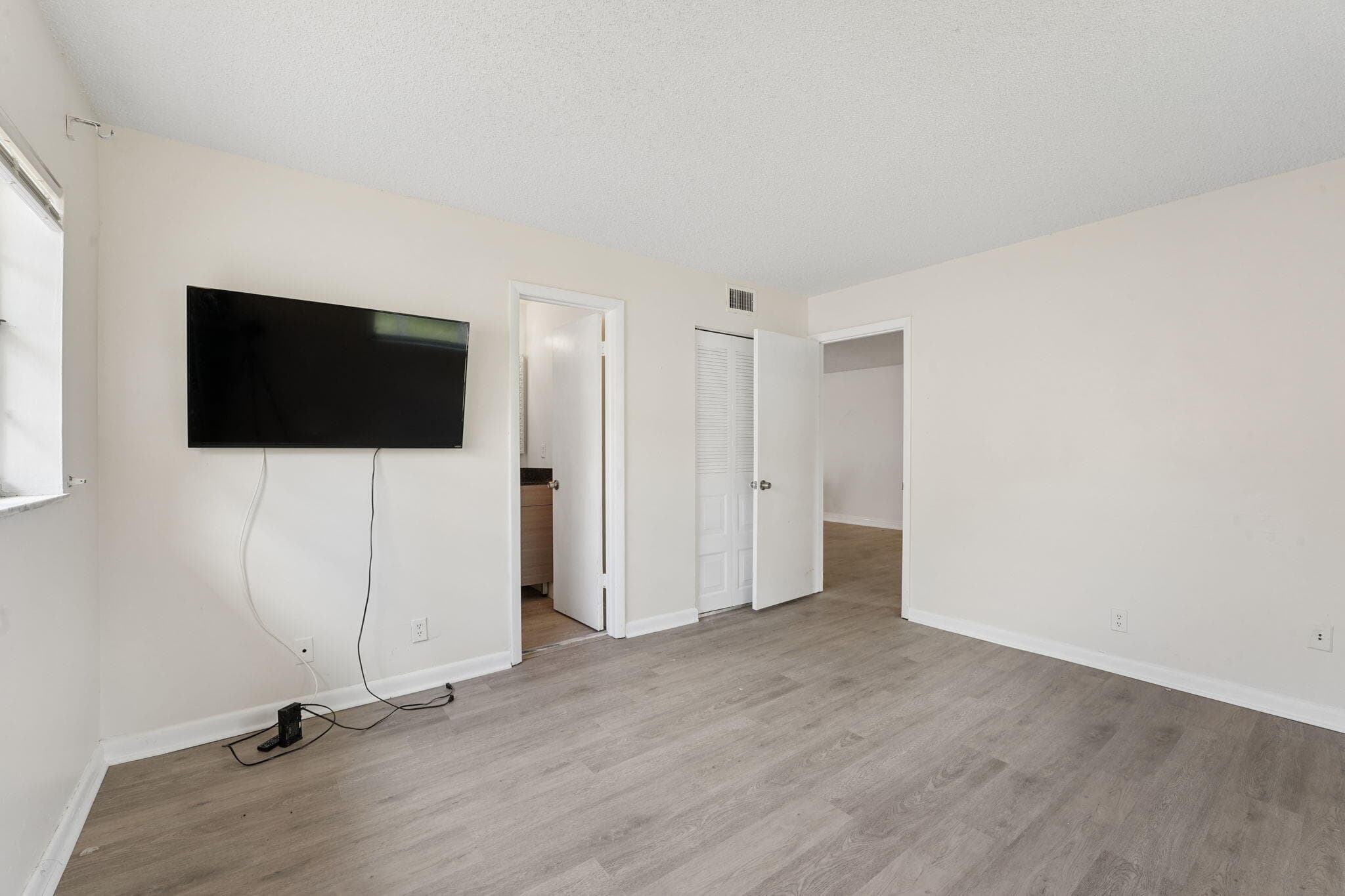 7708 Margate Boulevard C7-8, Margate, FL 33063 — photo 20 of 30