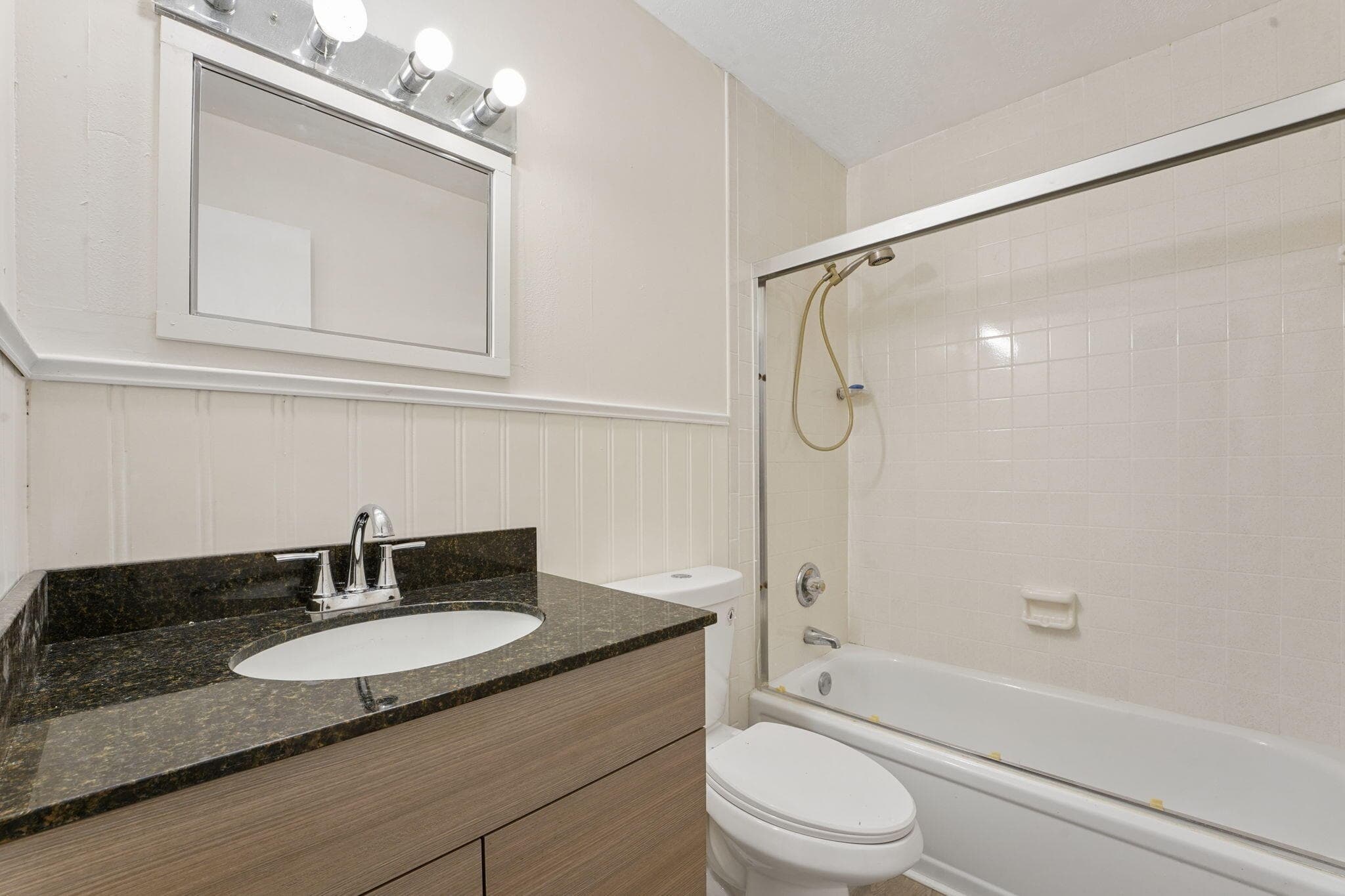 7708 Margate Boulevard C7-8, Margate, FL 33063 — photo 17 of 30