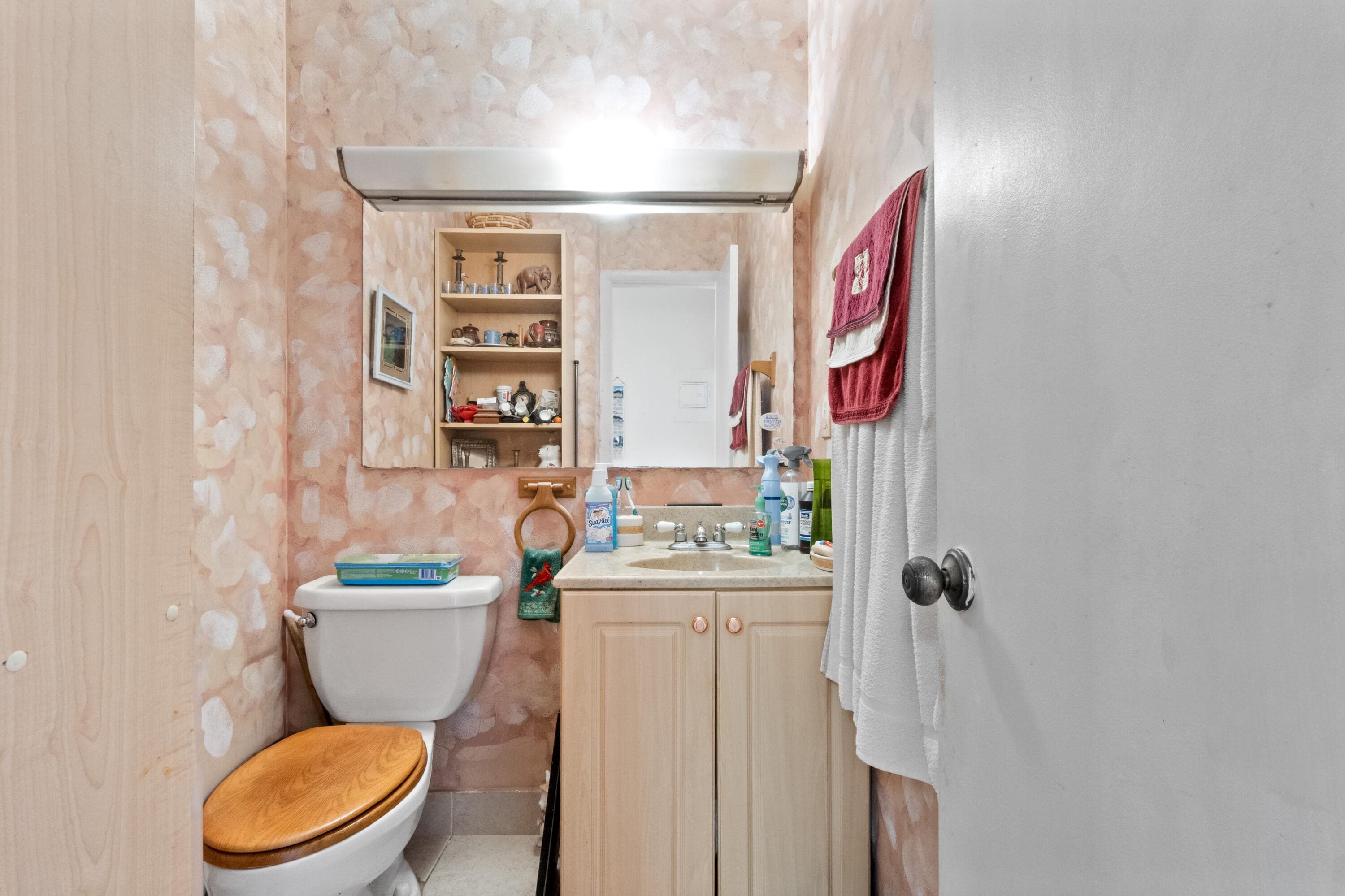 1520 Mckinley Street 215e, Hollywood, FL 33020 — photo 12 of 22