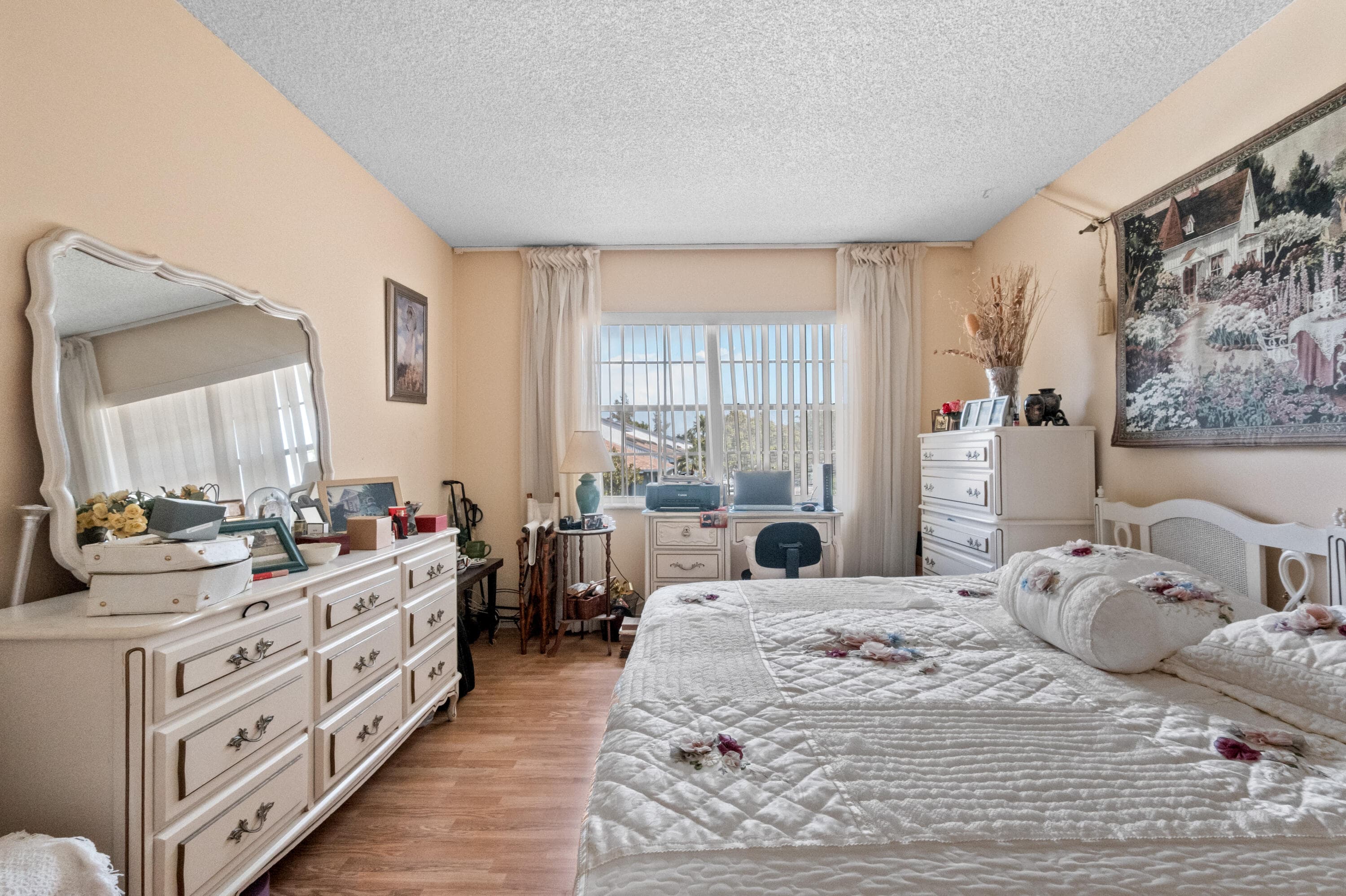 1520 Mckinley Street 215e, Hollywood, FL 33020 — photo 8 of 22