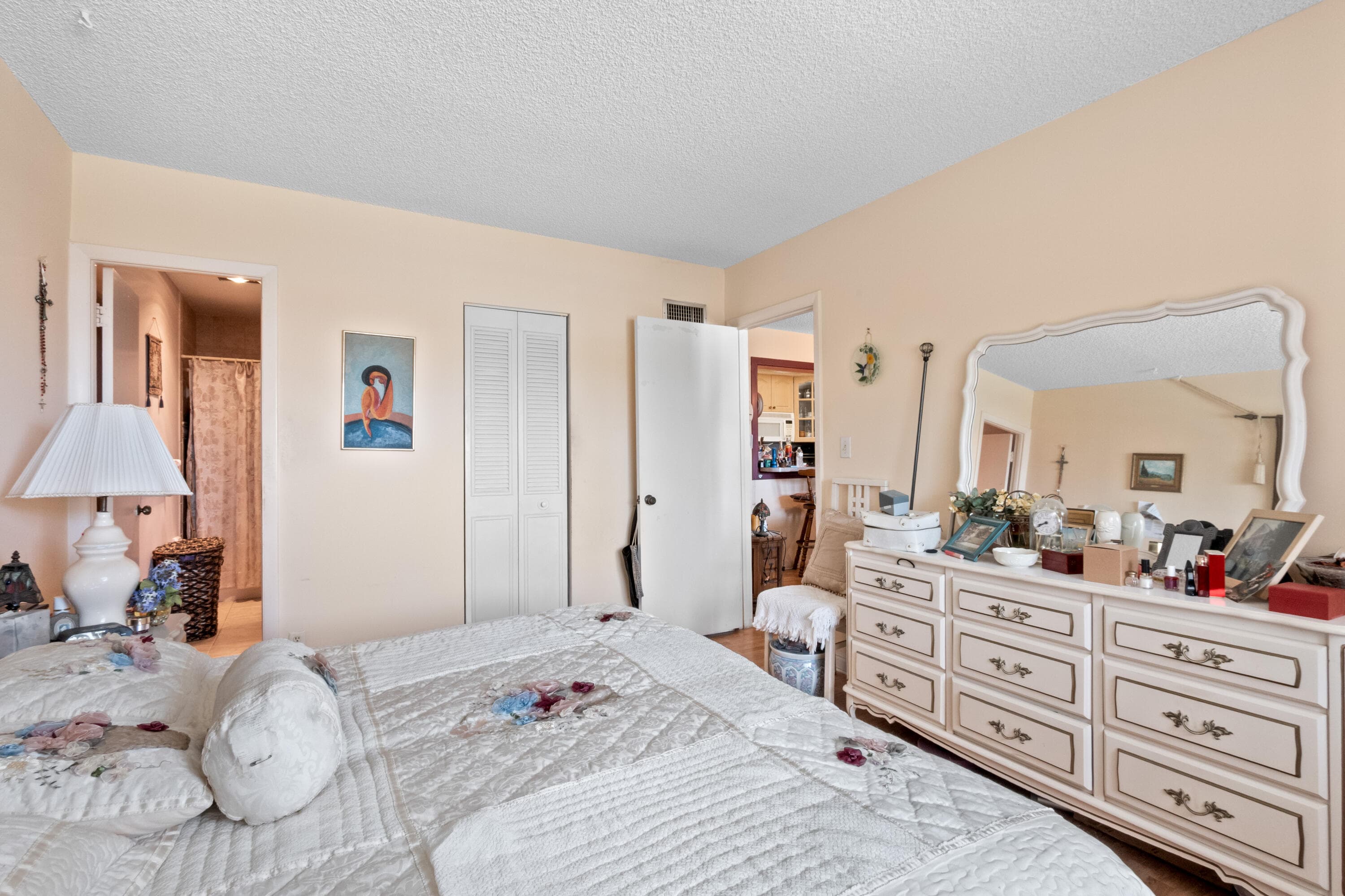 1520 Mckinley Street 215e, Hollywood, FL 33020 — photo 9 of 22