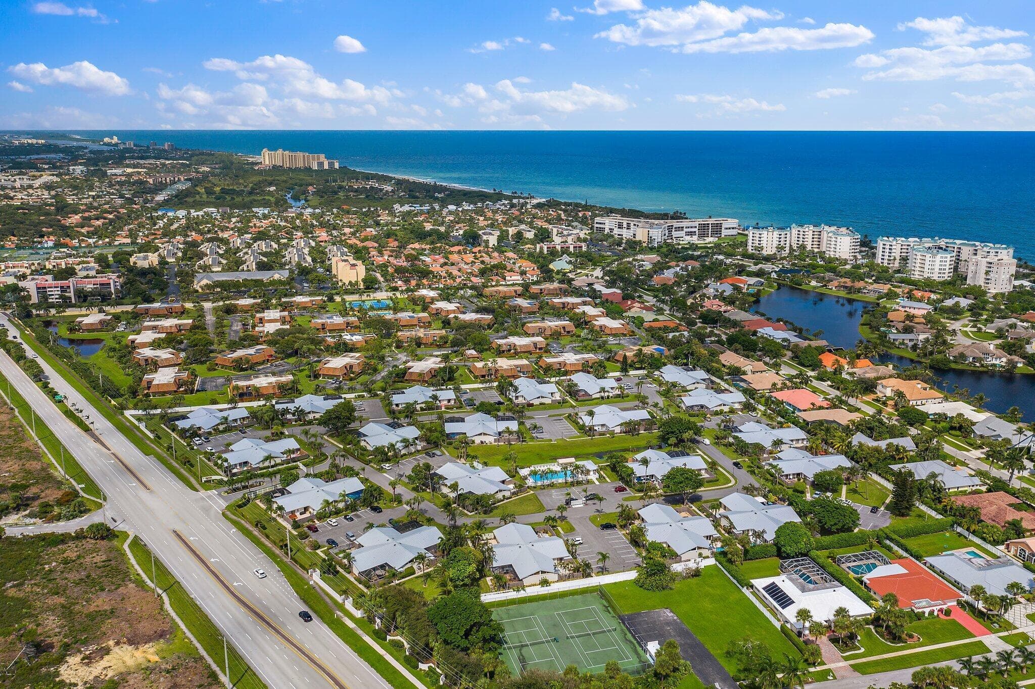 1801 S Us Highway 1 6c, Jupiter, FL 33477 — photo 3 of 24