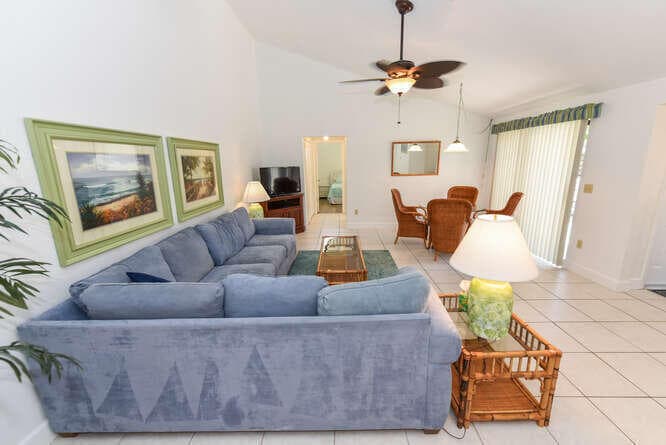 1801 S Us Highway 1 6c, Jupiter, FL 33477 — photo 16 of 24