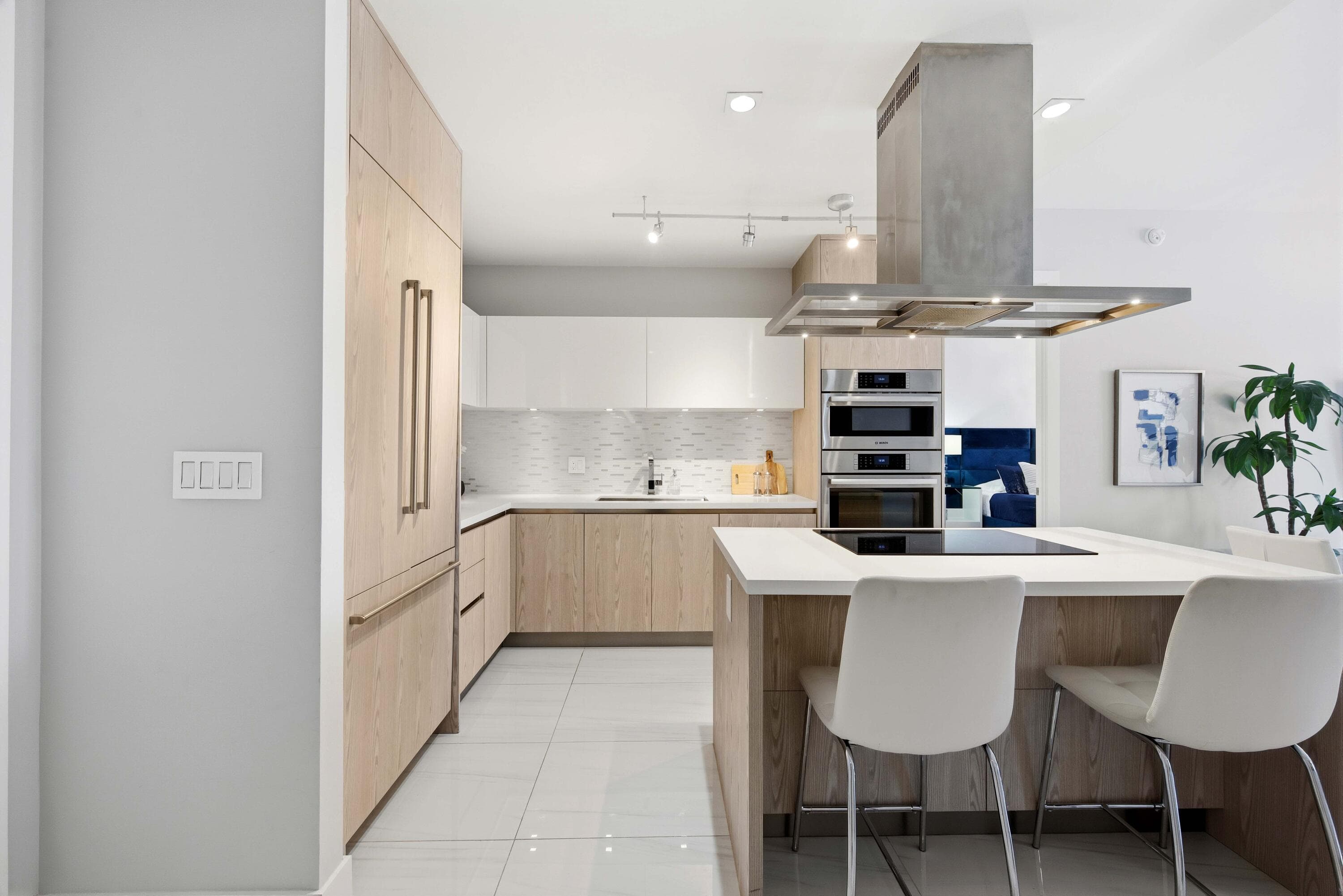 155 E Boca Raton Road 313, Boca Raton, FL 33432 — photo 4 of 73