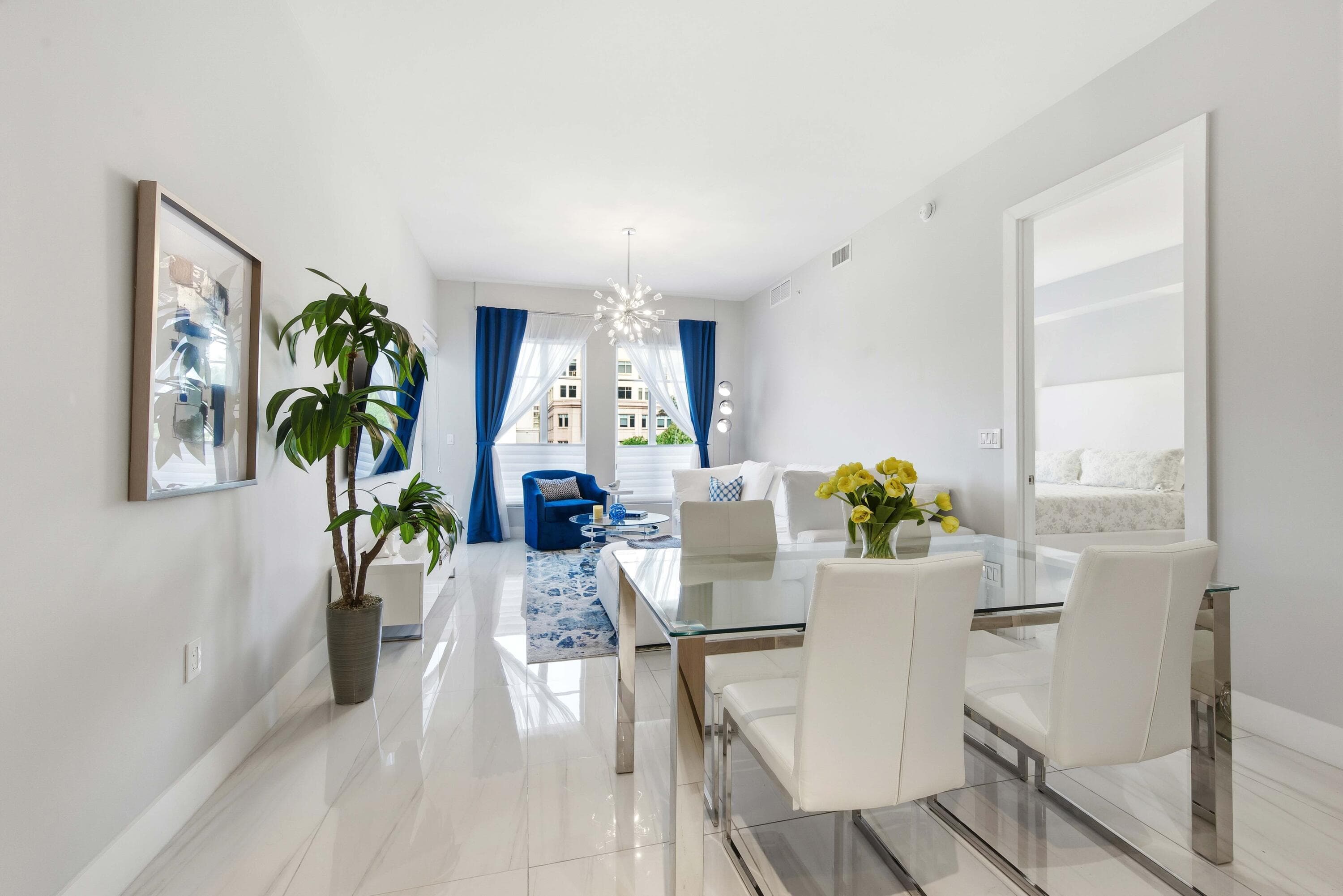 155 E Boca Raton Road 313, Boca Raton, FL 33432 — photo 10 of 73