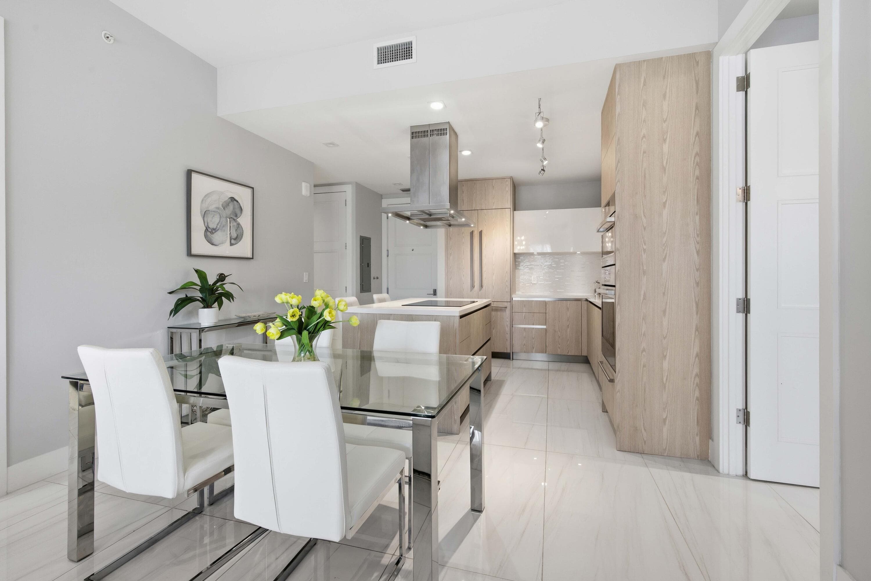 155 E Boca Raton Road 313, Boca Raton, FL 33432 — photo 13 of 73