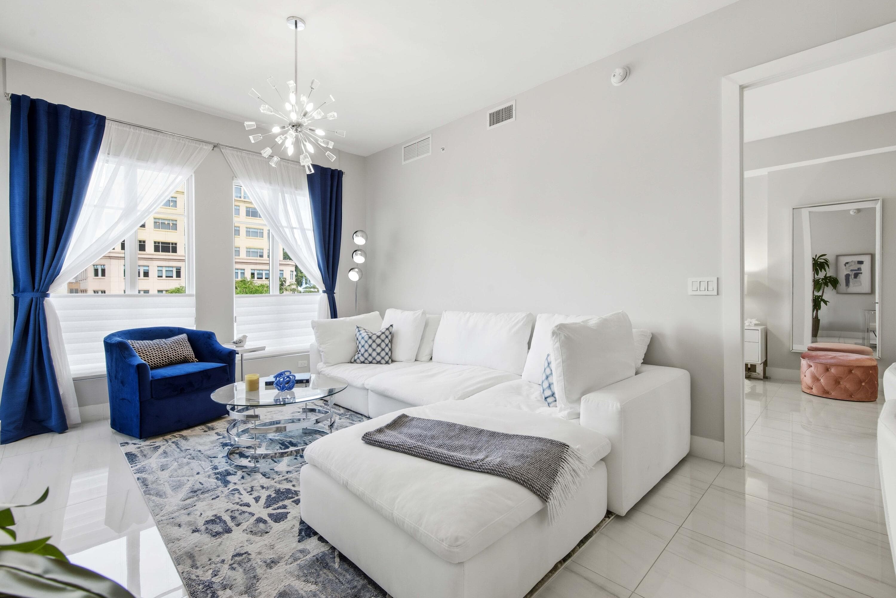 155 E Boca Raton Road 313, Boca Raton, FL 33432 — photo 17 of 73