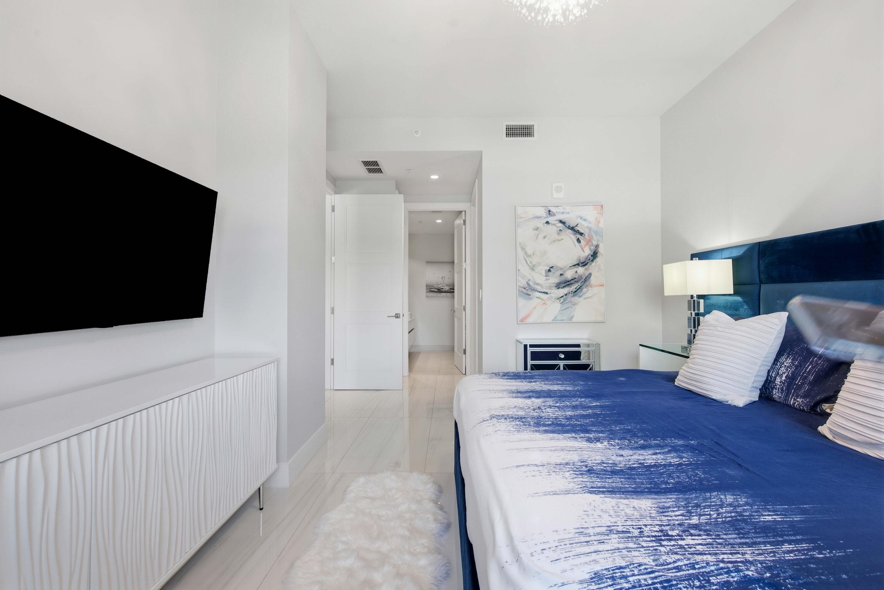 155 E Boca Raton Road 313, Boca Raton, FL 33432 — photo 31 of 73
