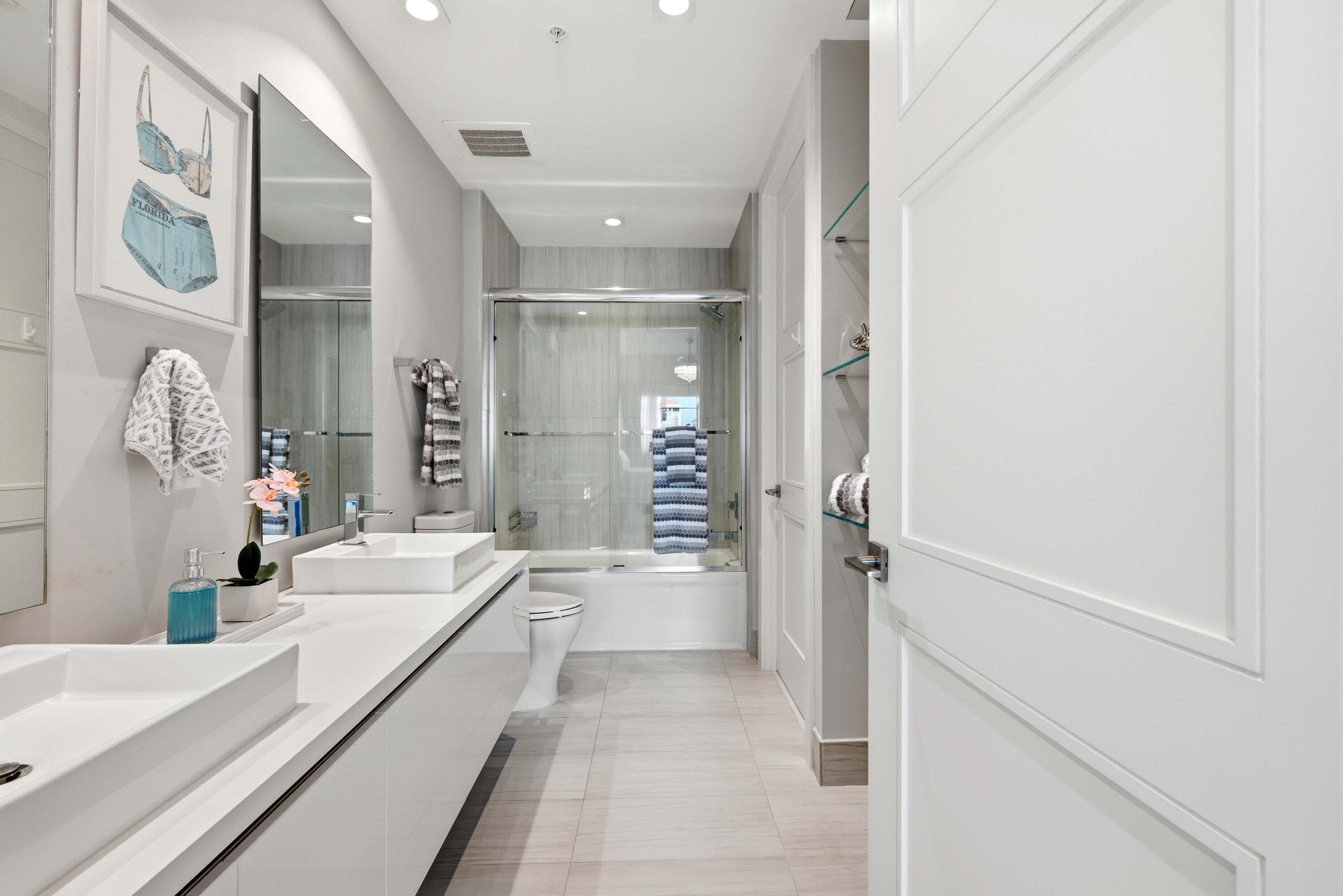 155 E Boca Raton Road 313, Boca Raton, FL 33432 — photo 44 of 73