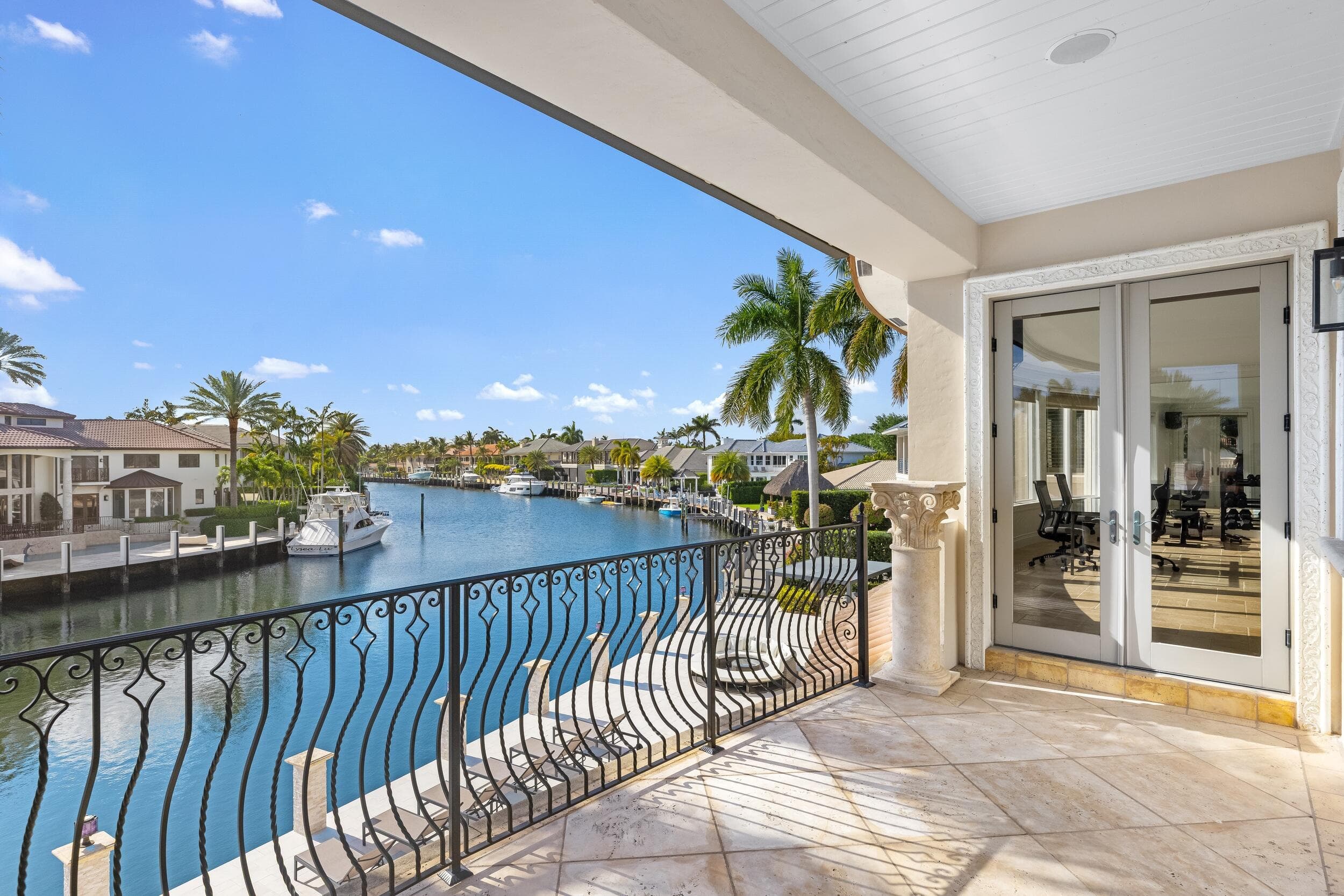3201 NE 27th Avenue, Lighthouse Point, FL 33064 — photo 43 of 66