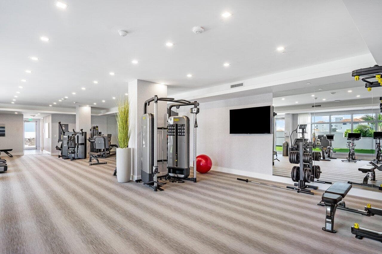 155 E Boca Raton Road 313, Boca Raton, FL 33432 — photo 55 of 73