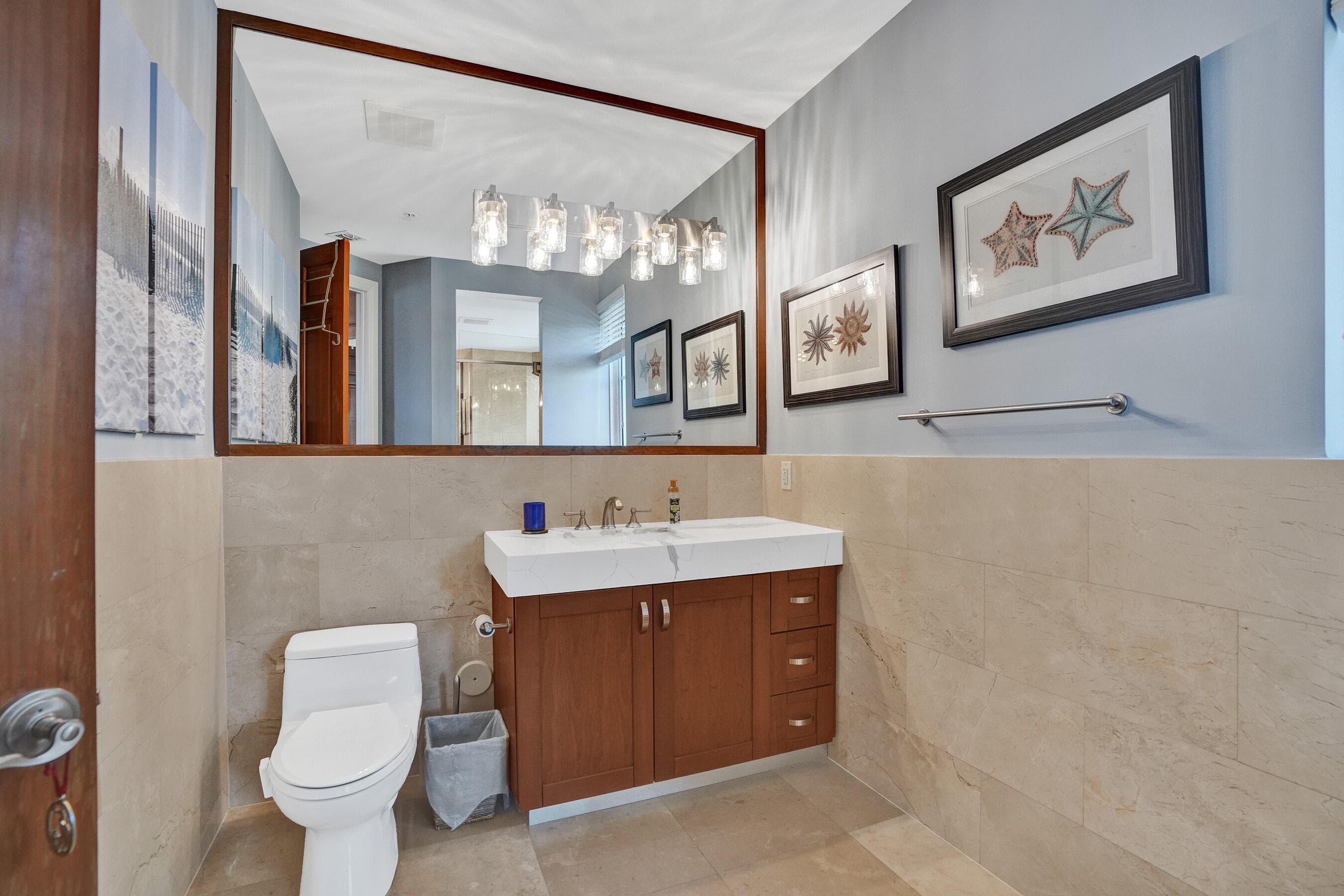 516 Hendricks Isle 4a, Fort Lauderdale, FL 33301 — photo 65 of 87