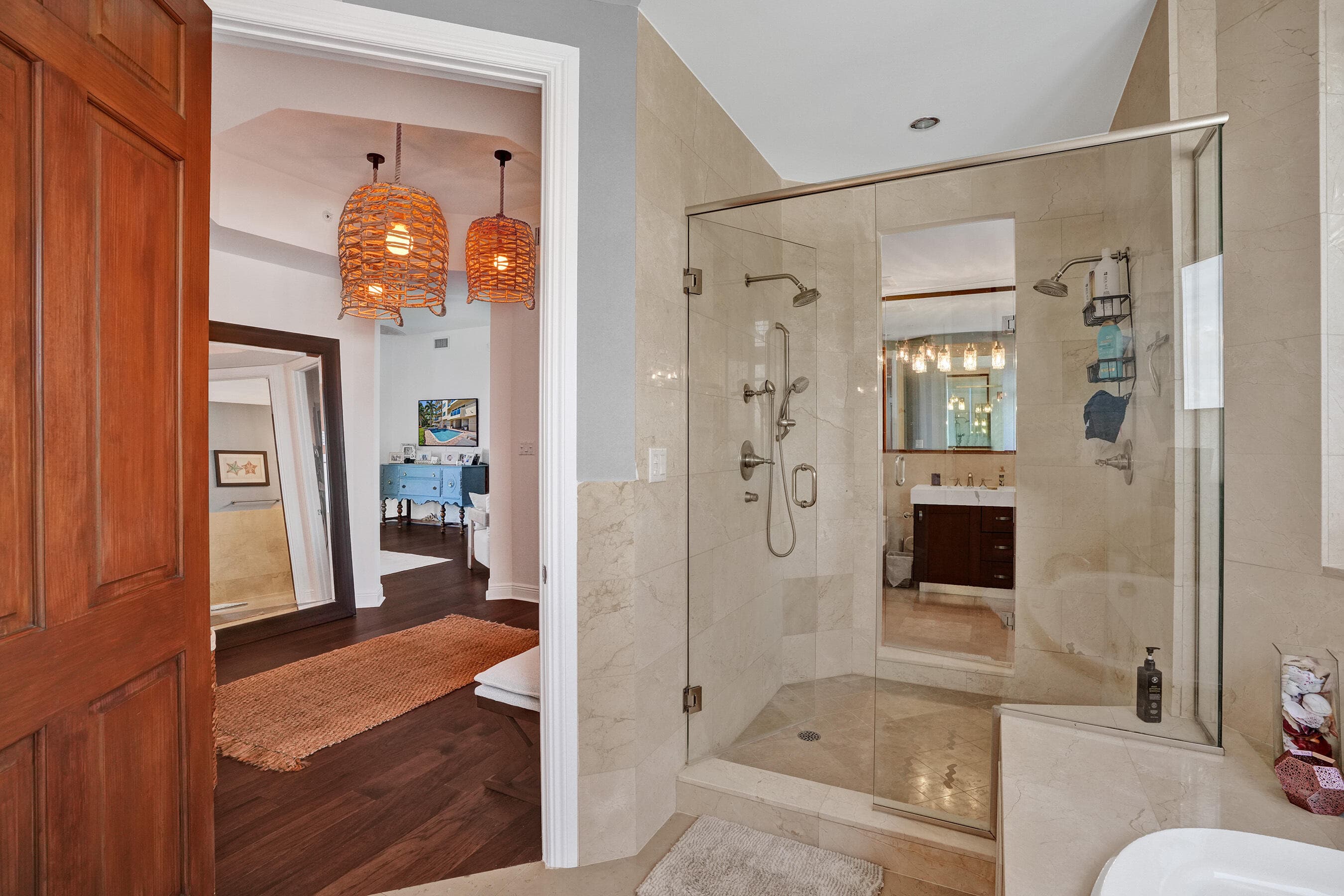 516 Hendricks Isle 4a, Fort Lauderdale, FL 33301 — photo 58 of 87
