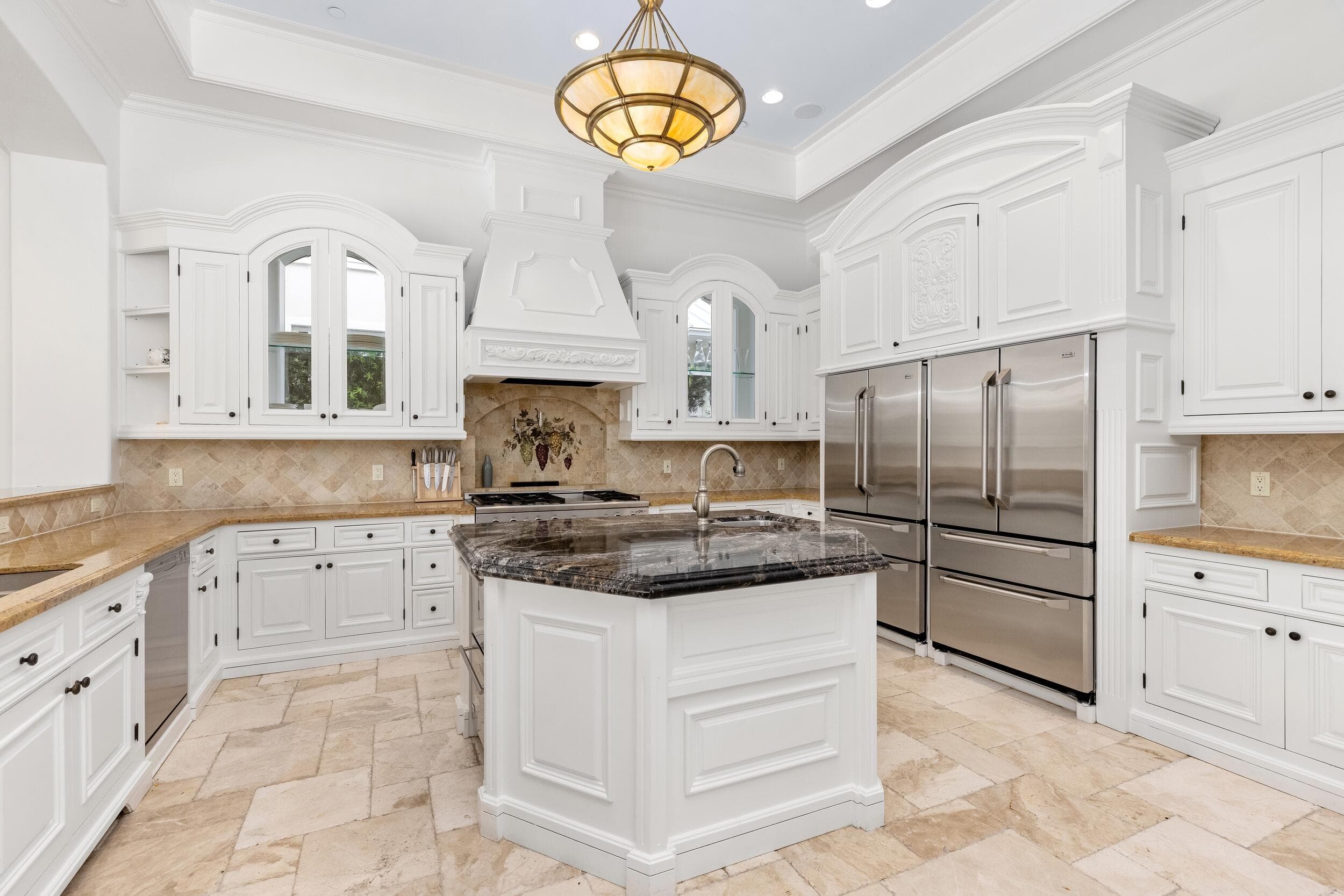 3201 NE 27th Avenue, Lighthouse Point, FL 33064 — photo 18 of 66
