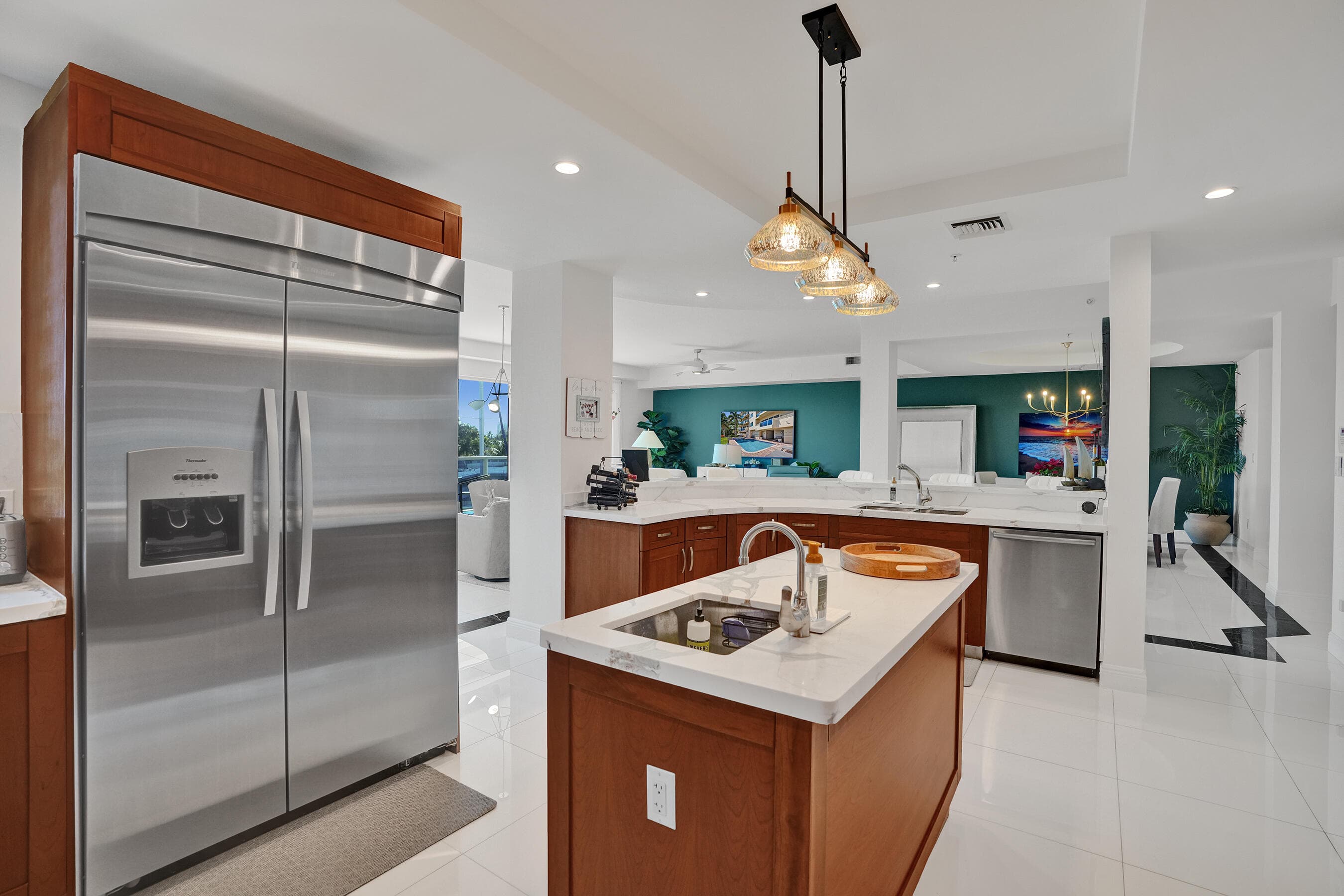 516 Hendricks Isle 4a, Fort Lauderdale, FL 33301 — photo 36 of 87