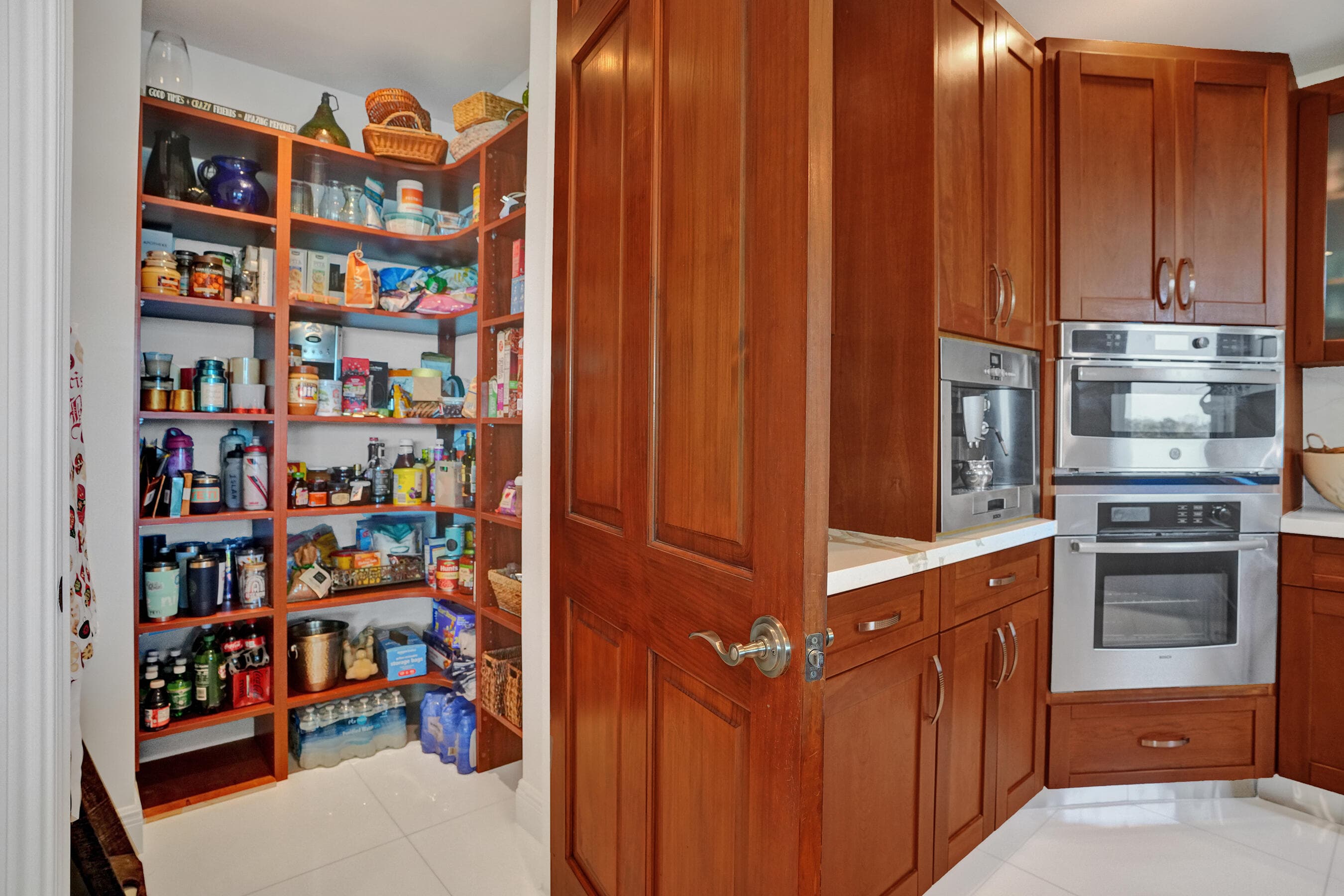 516 Hendricks Isle 4a, Fort Lauderdale, FL 33301 — photo 42 of 87