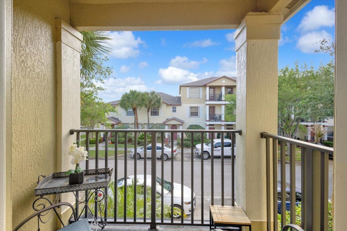 1888 SE High Springs Drive, Port St. Lucie, FL 34952 — photo 25 of 54