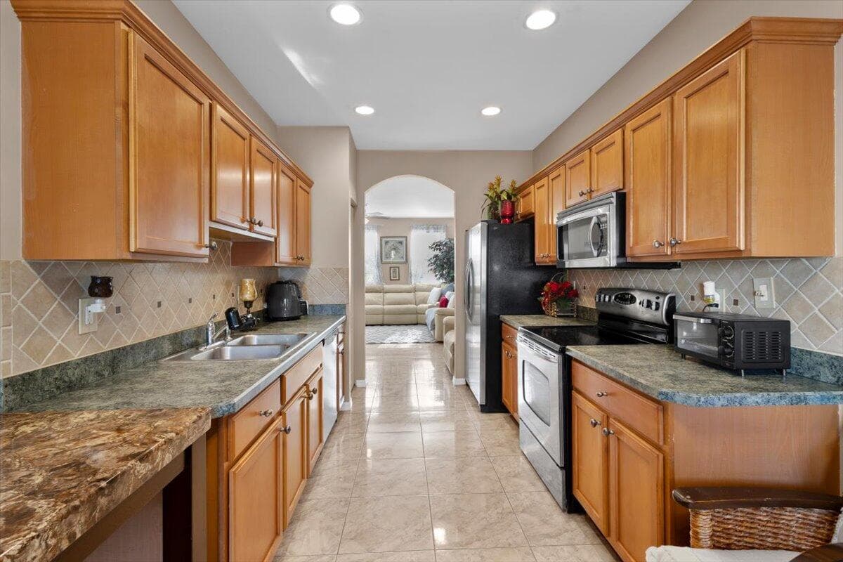 1888 SE High Springs Drive, Port St. Lucie, FL 34952 — photo 13 of 54