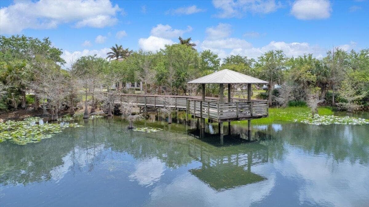 1888 SE High Springs Drive, Port St. Lucie, FL 34952 — photo 50 of 54