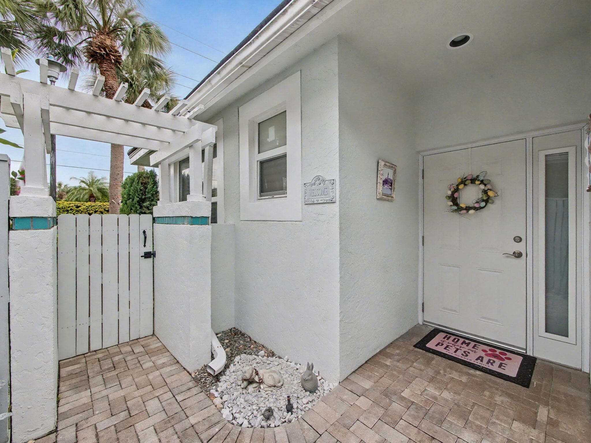 3012 Mainsail Circle, Jupiter, FL 33477 — photo 3 of 34