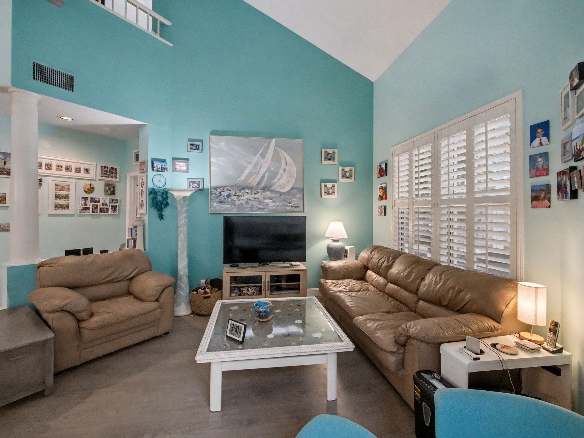 3012 Mainsail Circle, Jupiter, FL 33477 — photo 15 of 34