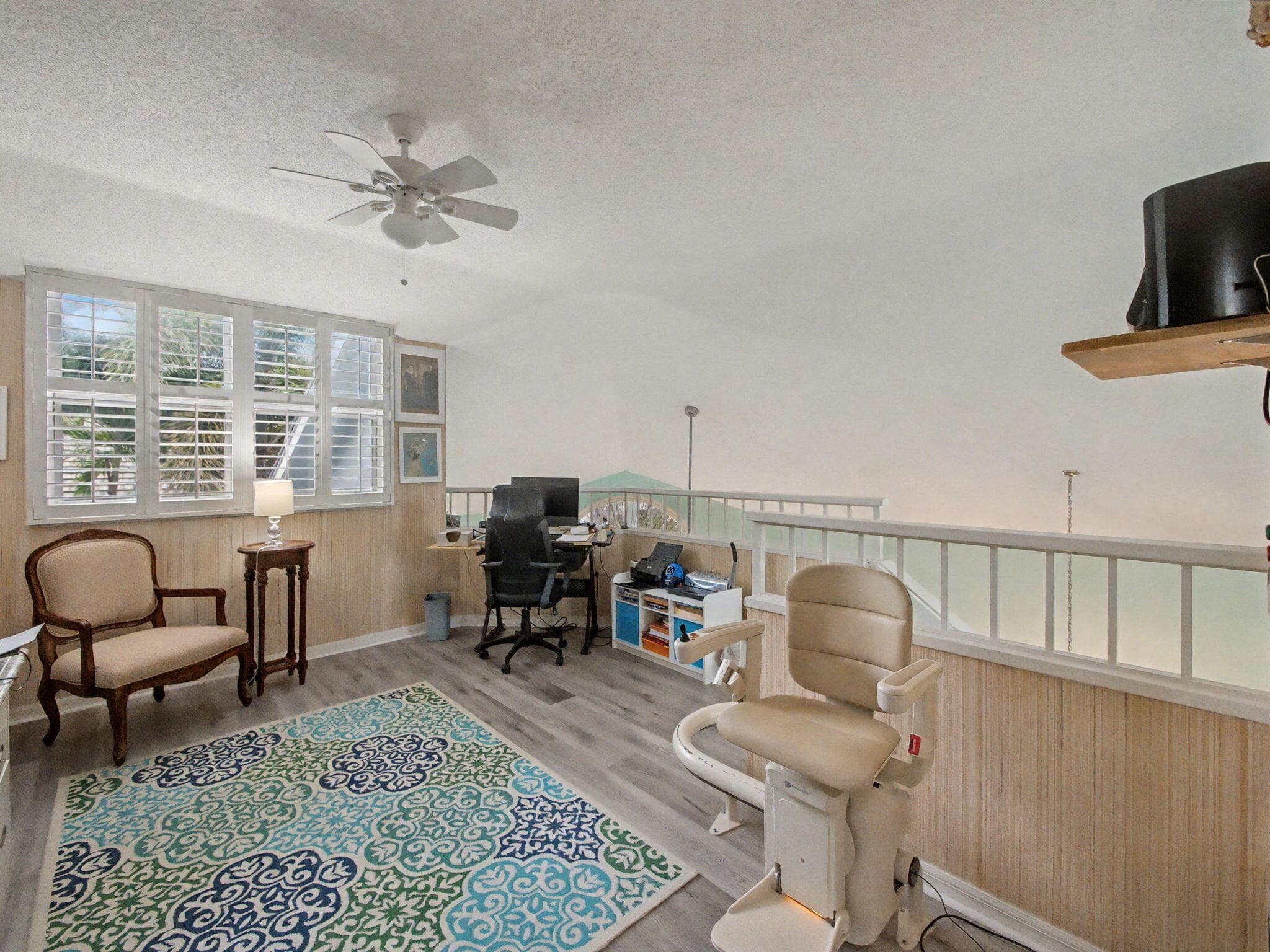 3012 Mainsail Circle, Jupiter, FL 33477 — photo 24 of 34