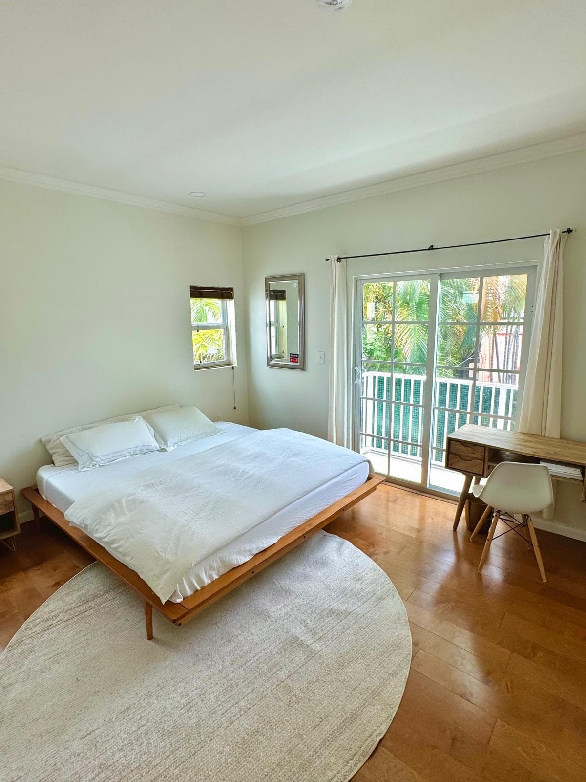 1344 Euclid Avenue 5, Miami Beach, FL 33139 — photo 6 of 14