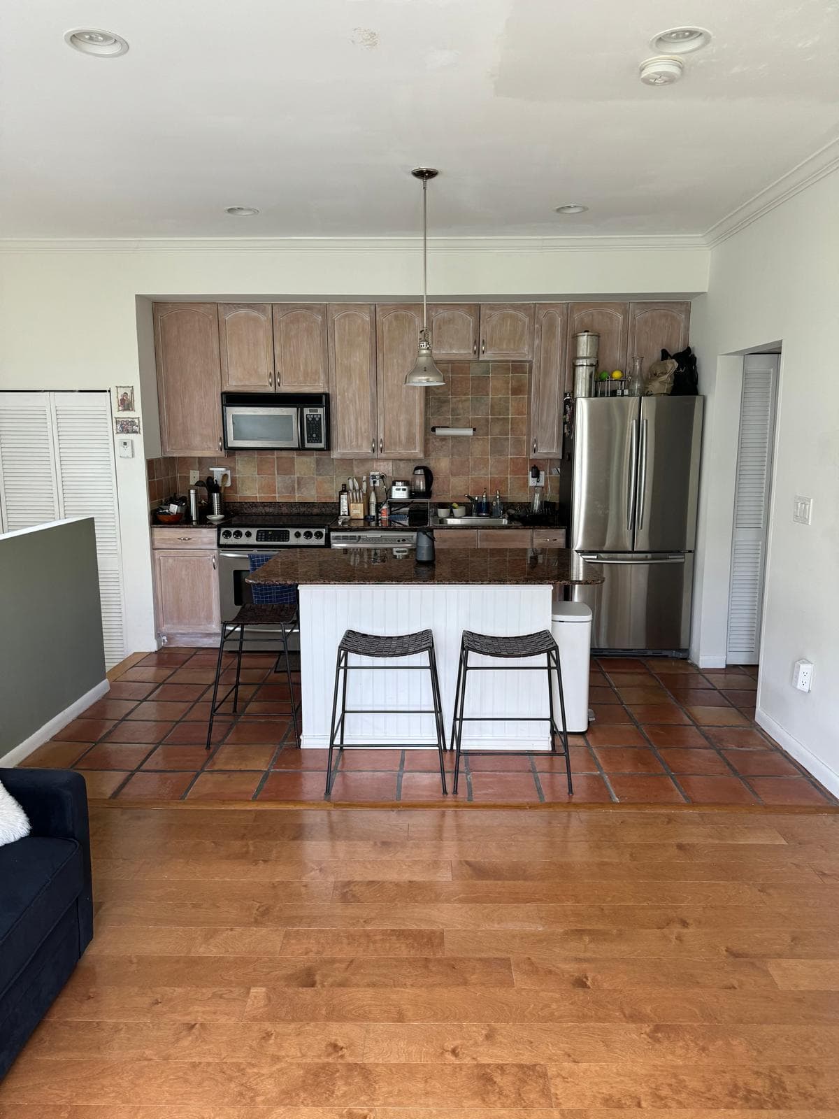 1344 Euclid Avenue 5, Miami Beach, FL 33139 — photo 4 of 14