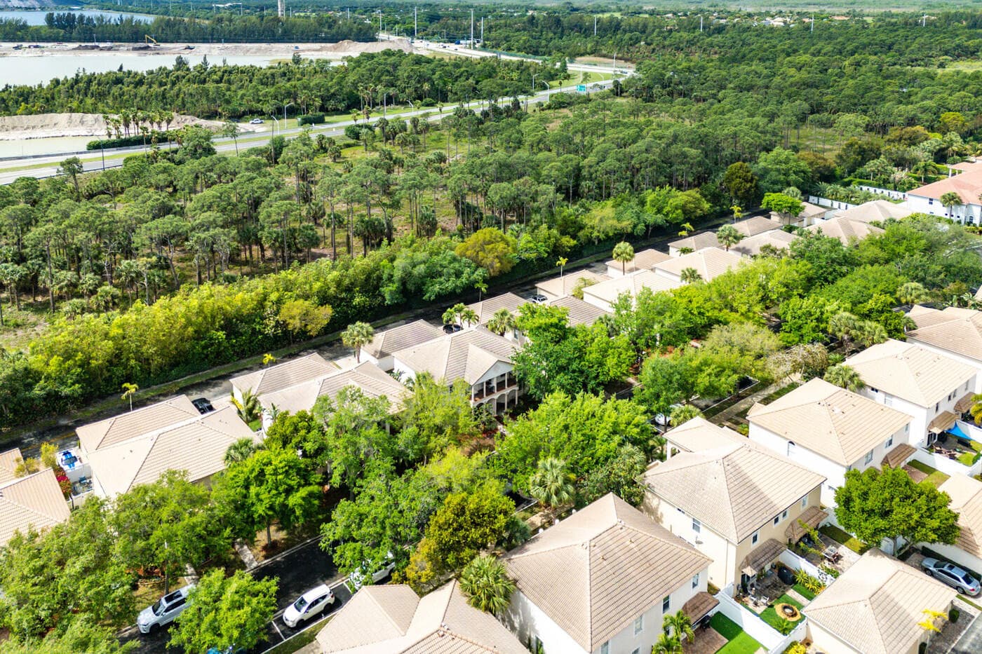 8058 Murano Circle, Palm Beach Gardens, FL 33418 — photo 36 of 42