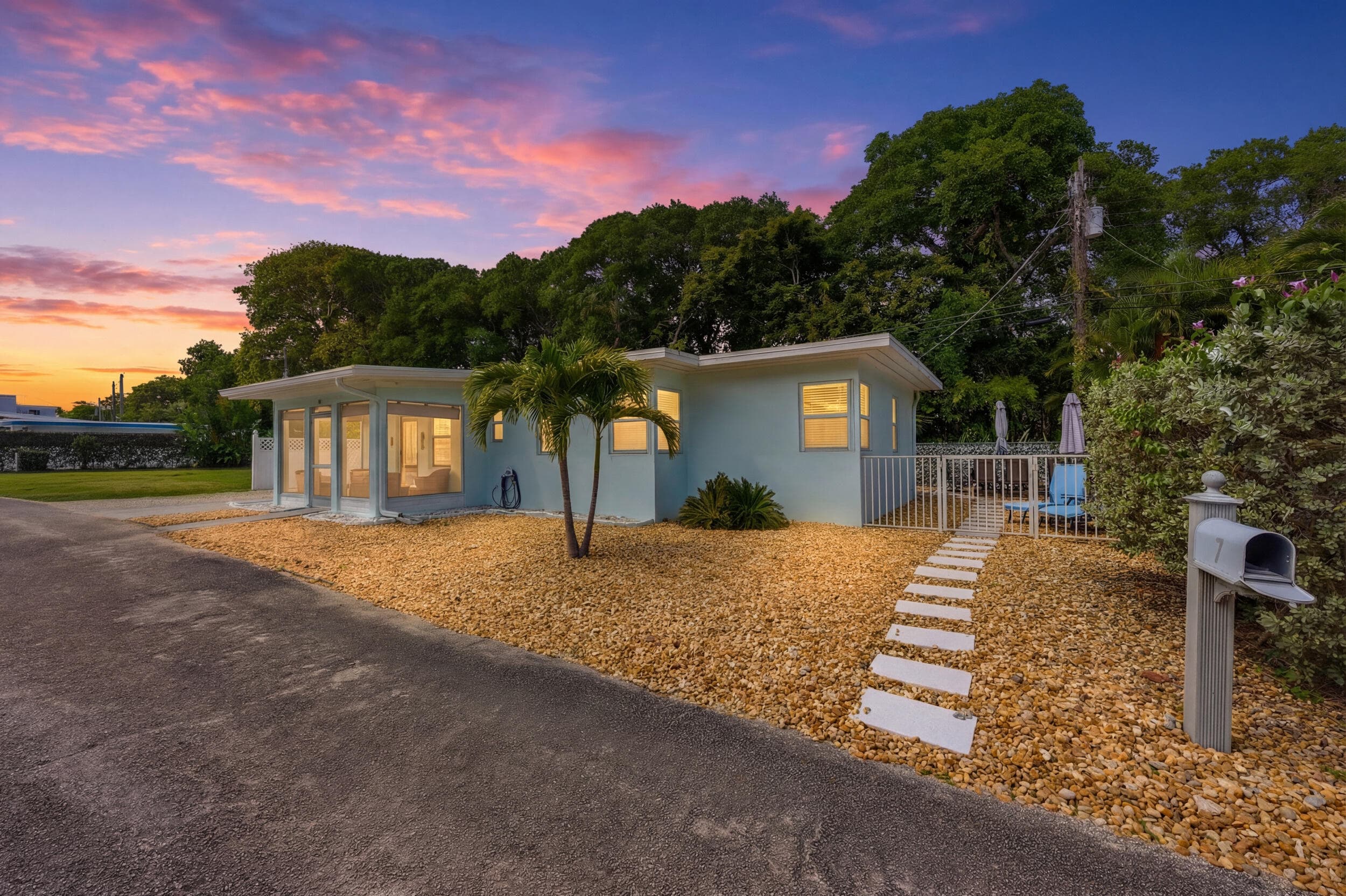 7 Belair Drive, Boynton Beach, FL 33435 — photo 1 of 47