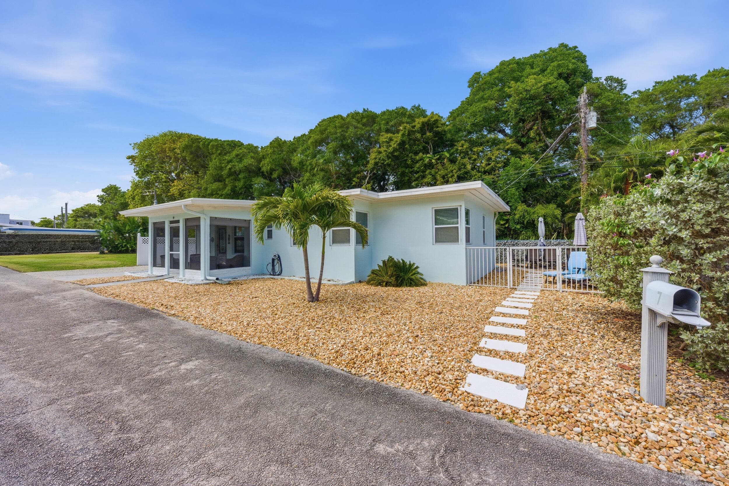 7 Belair Drive, Boynton Beach, FL 33435 — photo 2 of 47