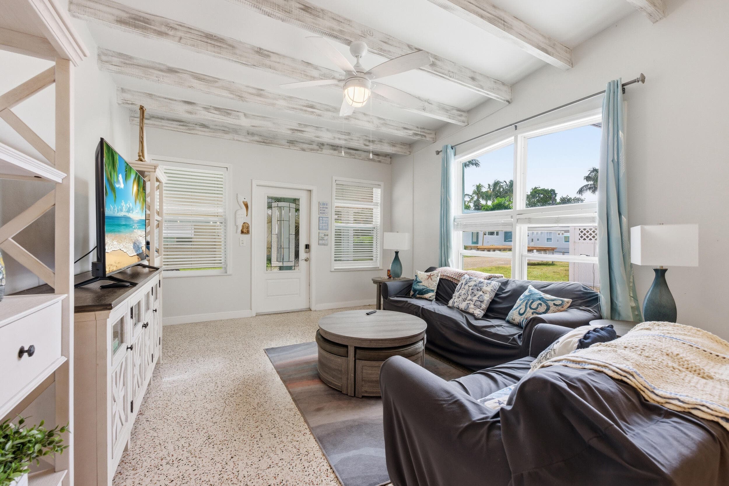 7 Belair Drive, Boynton Beach, FL 33435 — photo 11 of 47